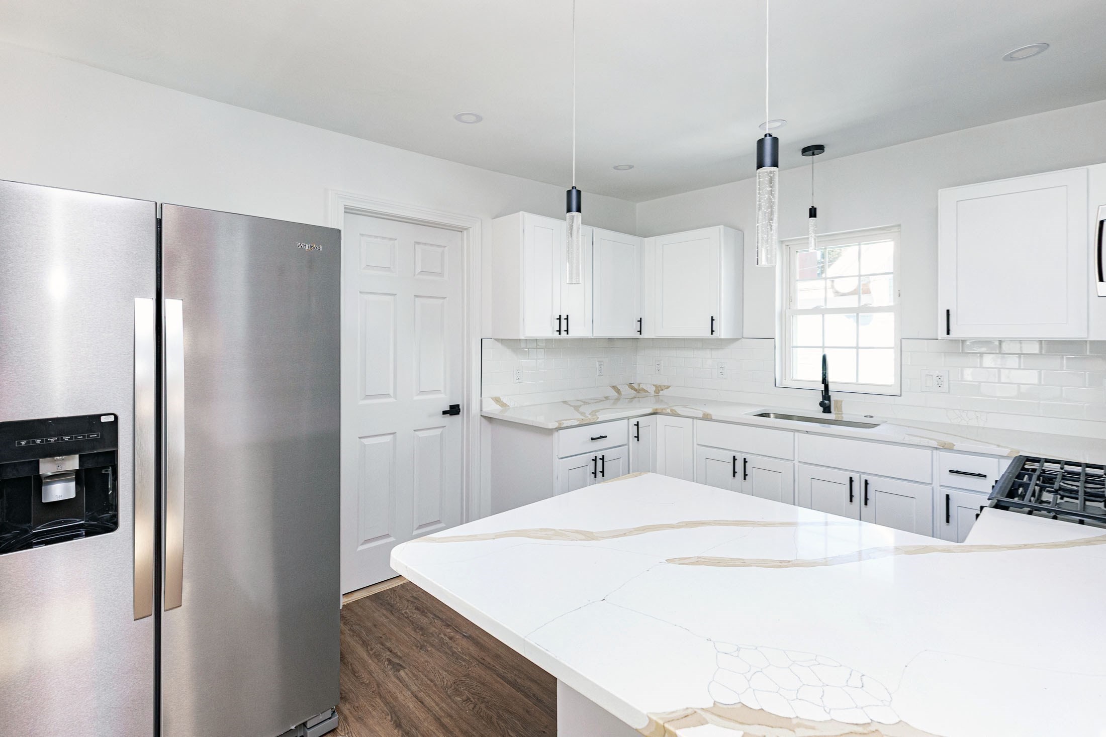 206 Highland Ave, Fitchburg, MA 01420 - Image 11