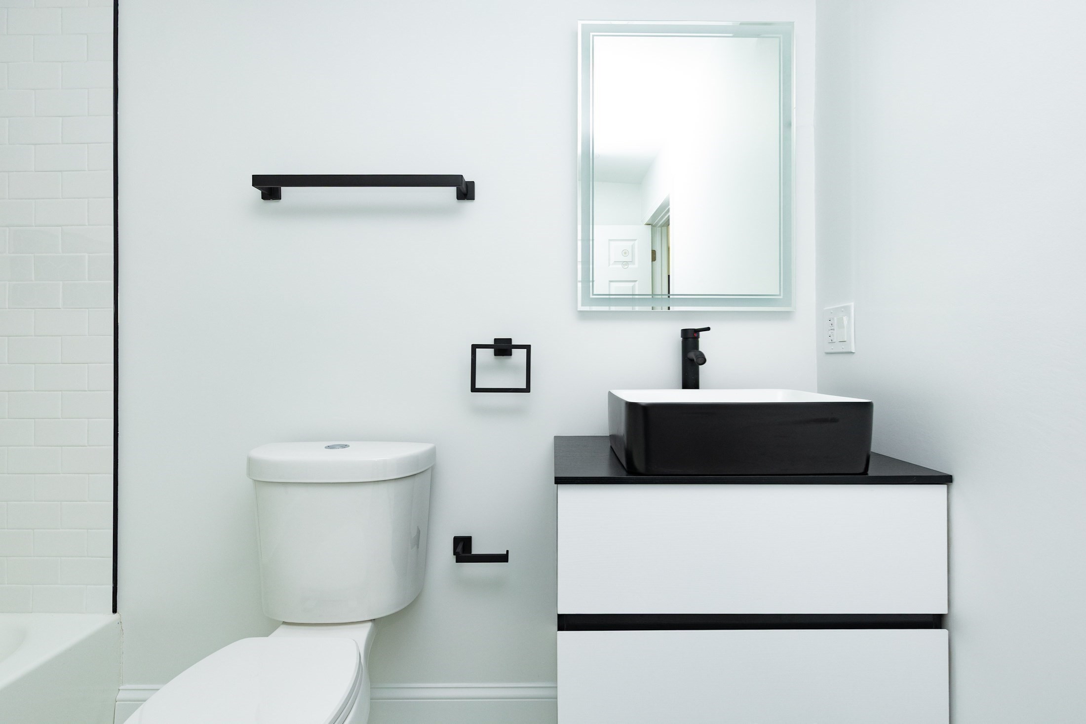 206 Highland Ave, Fitchburg, MA 01420 - Image 12