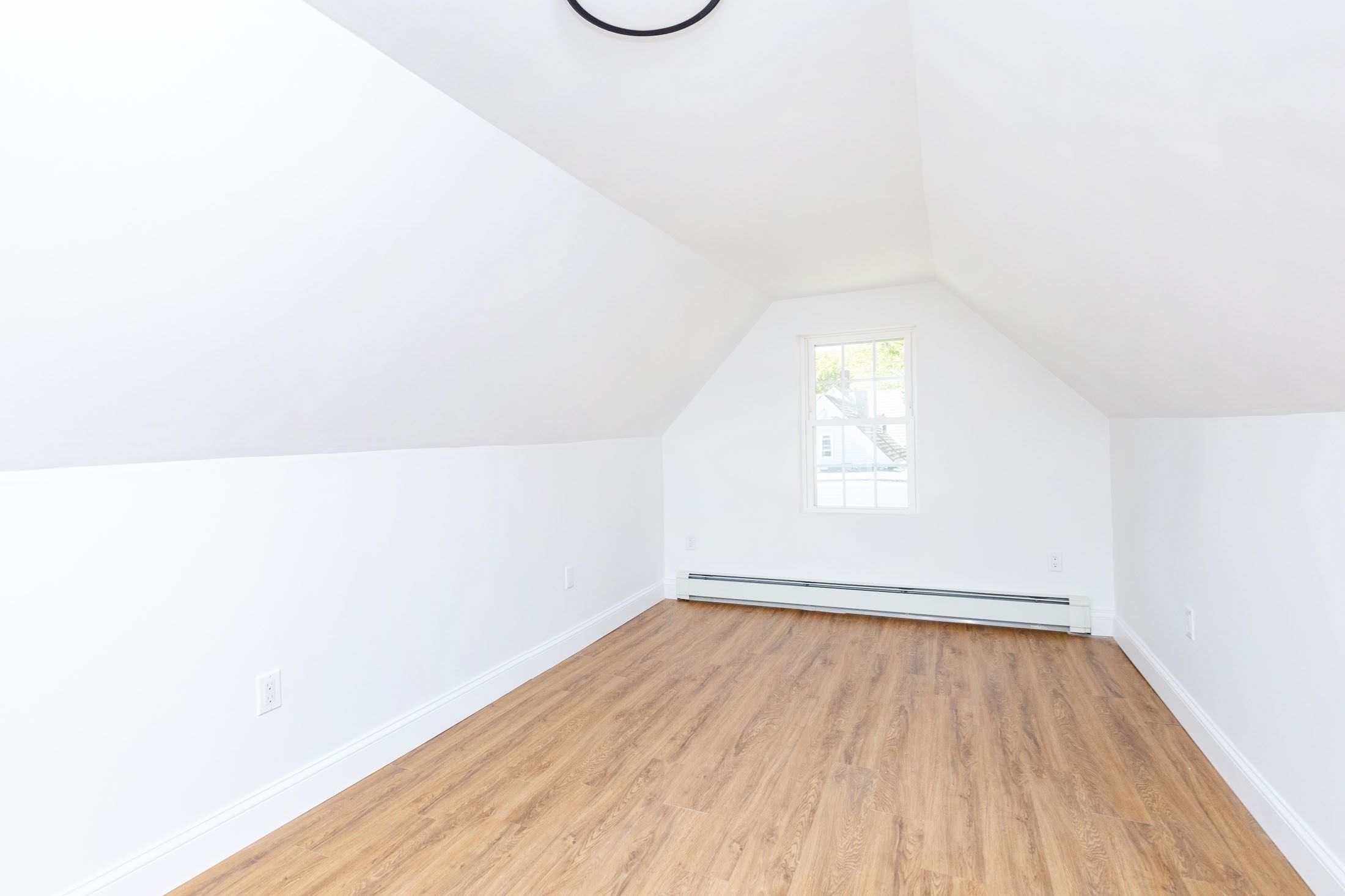 206 Highland Ave, Fitchburg, MA 01420 - Image 13