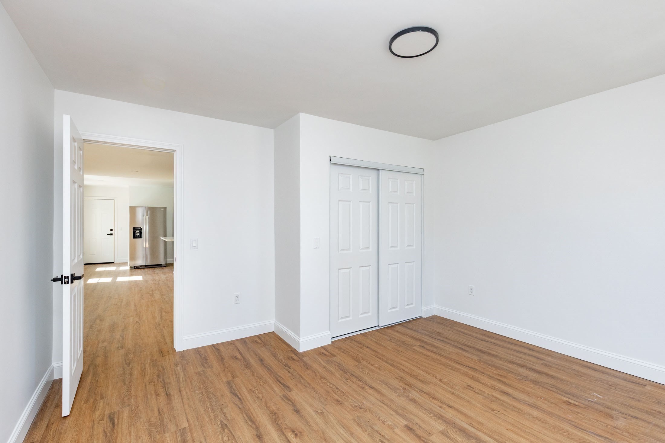 206 Highland Ave, Fitchburg, MA 01420 - Image 14