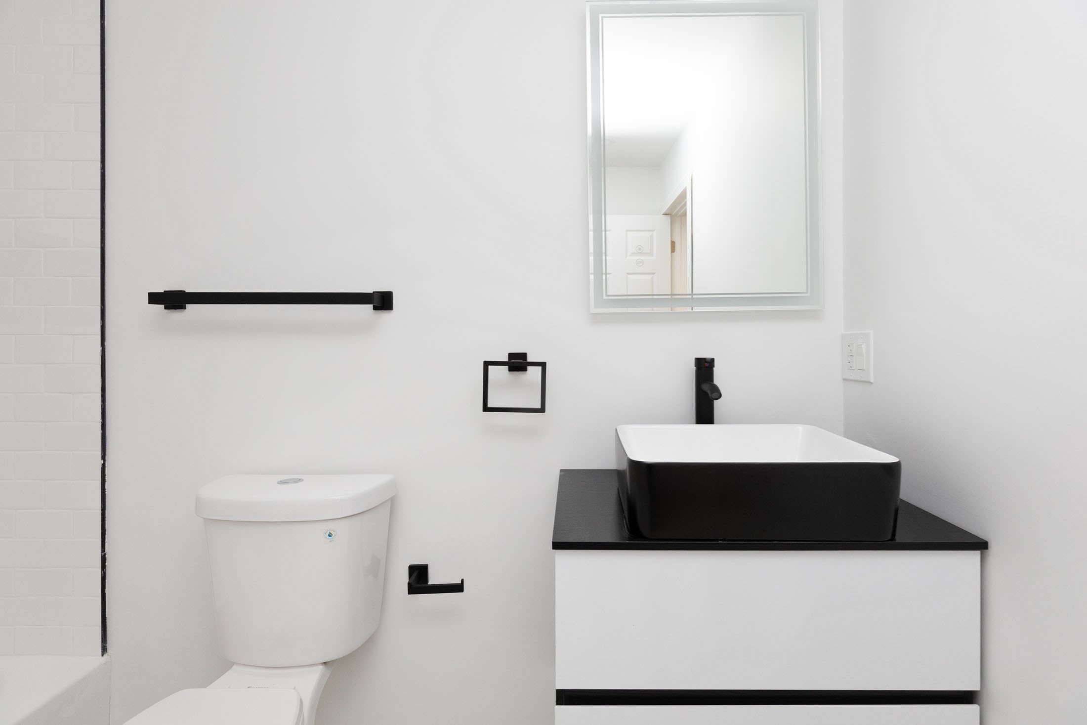 206 Highland Ave, Fitchburg, MA 01420 - Image 15