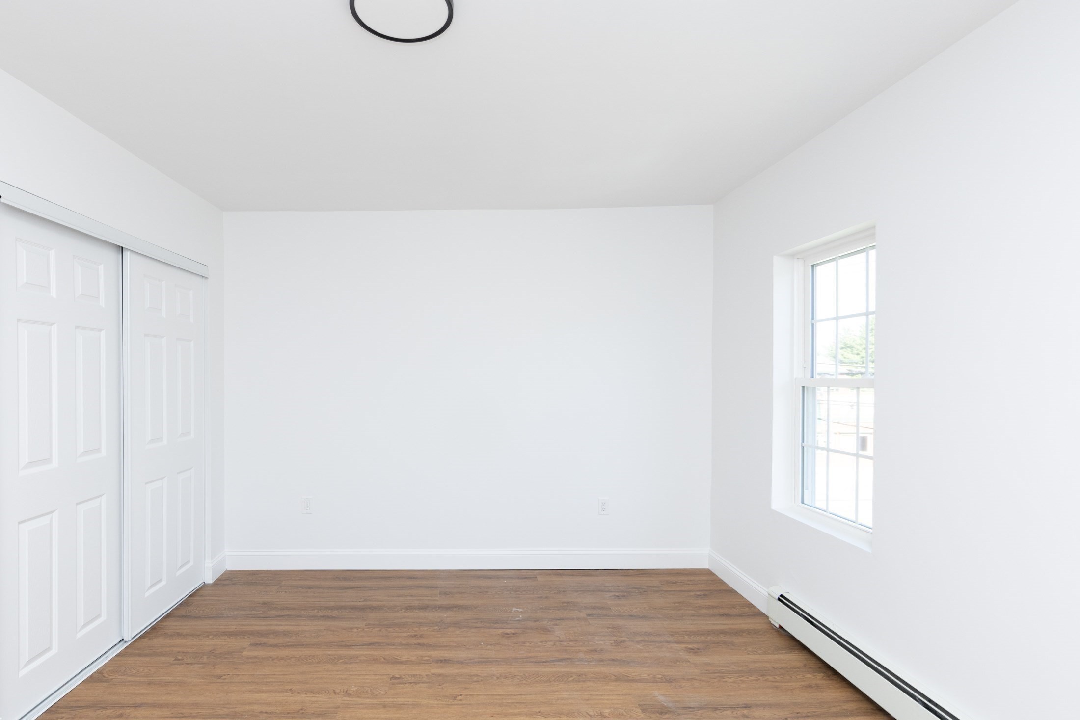 206 Highland Ave, Fitchburg, MA 01420 - Image 16