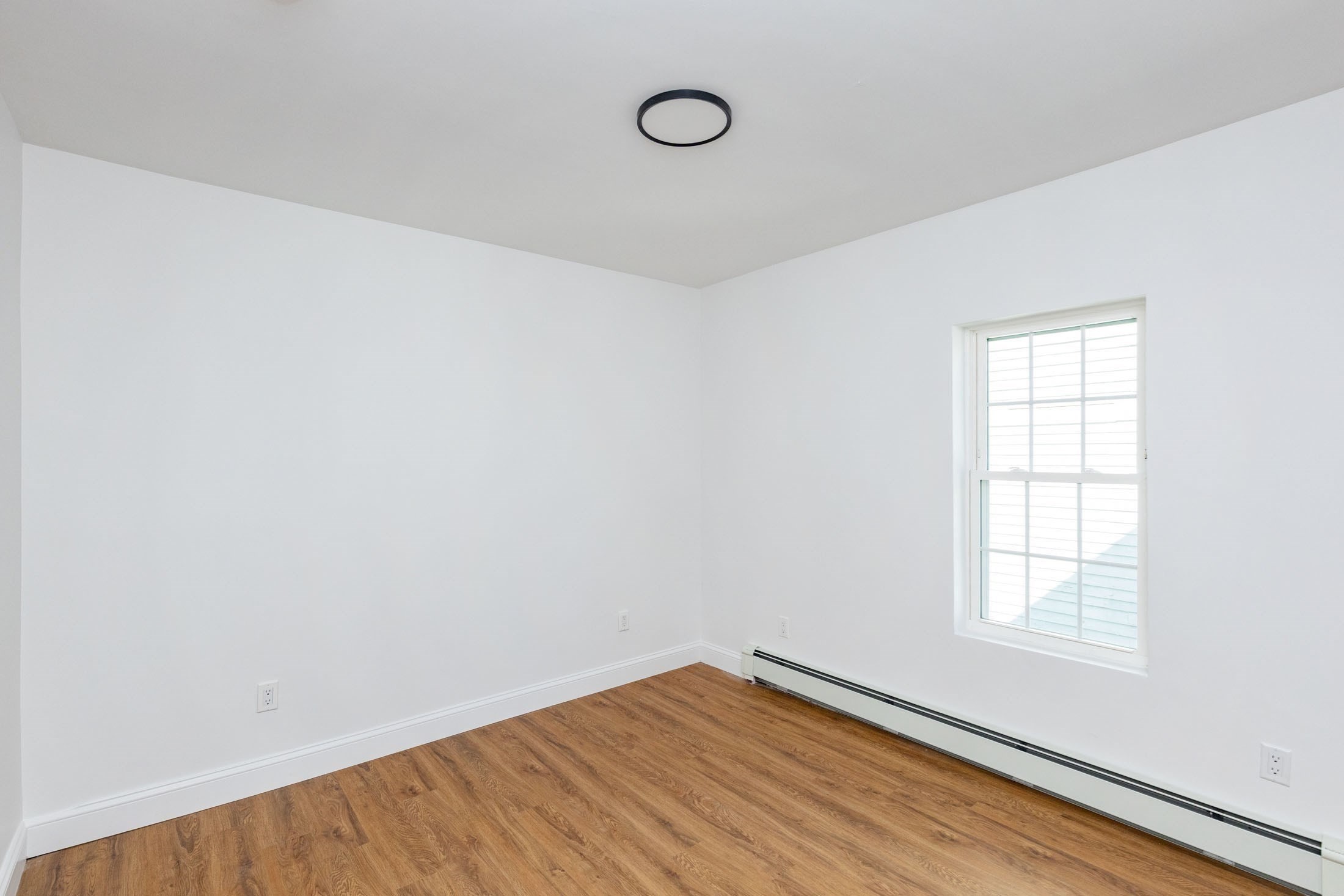 206 Highland Ave, Fitchburg, MA 01420 - Image 17