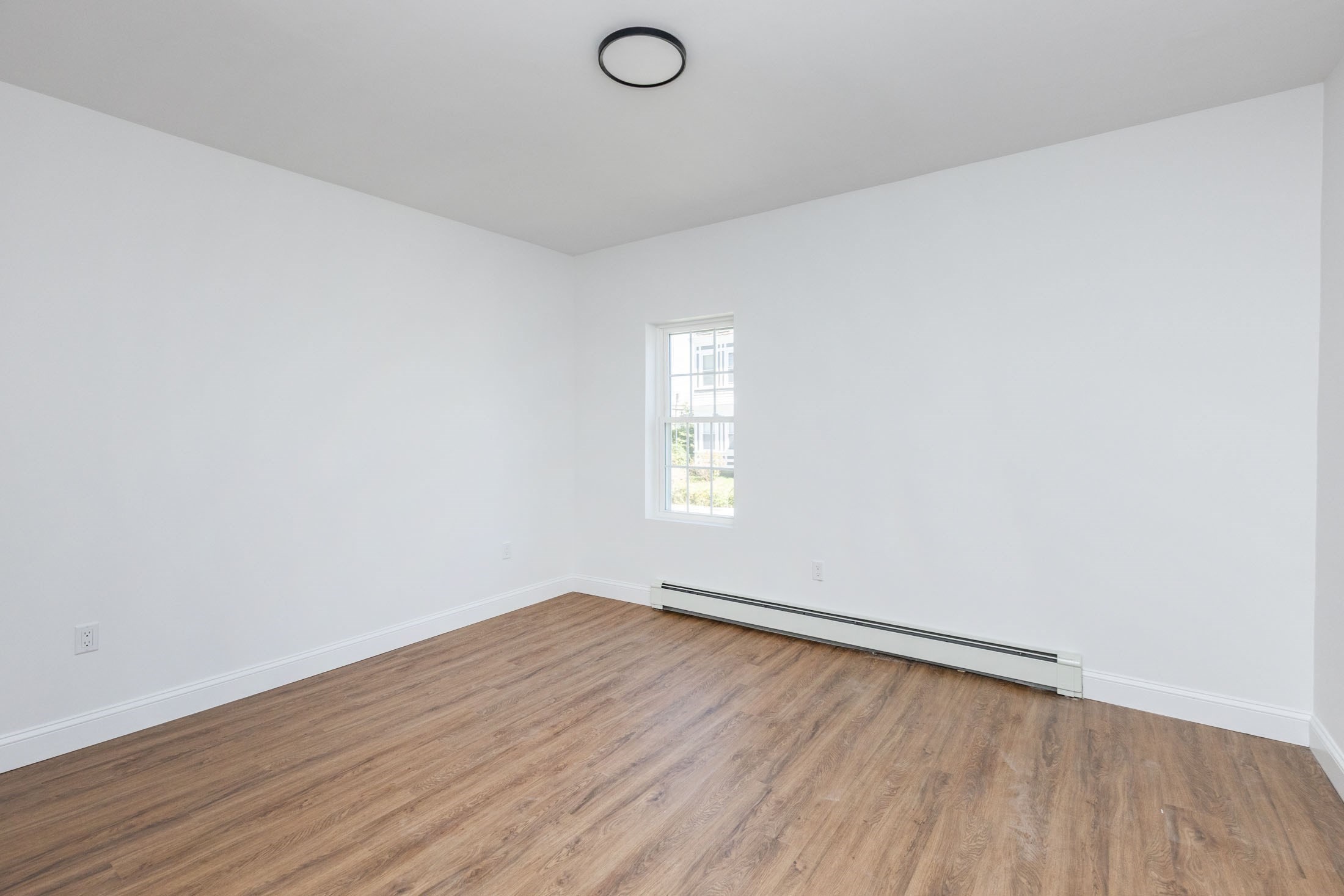 206 Highland Ave, Fitchburg, MA 01420 - Image 18