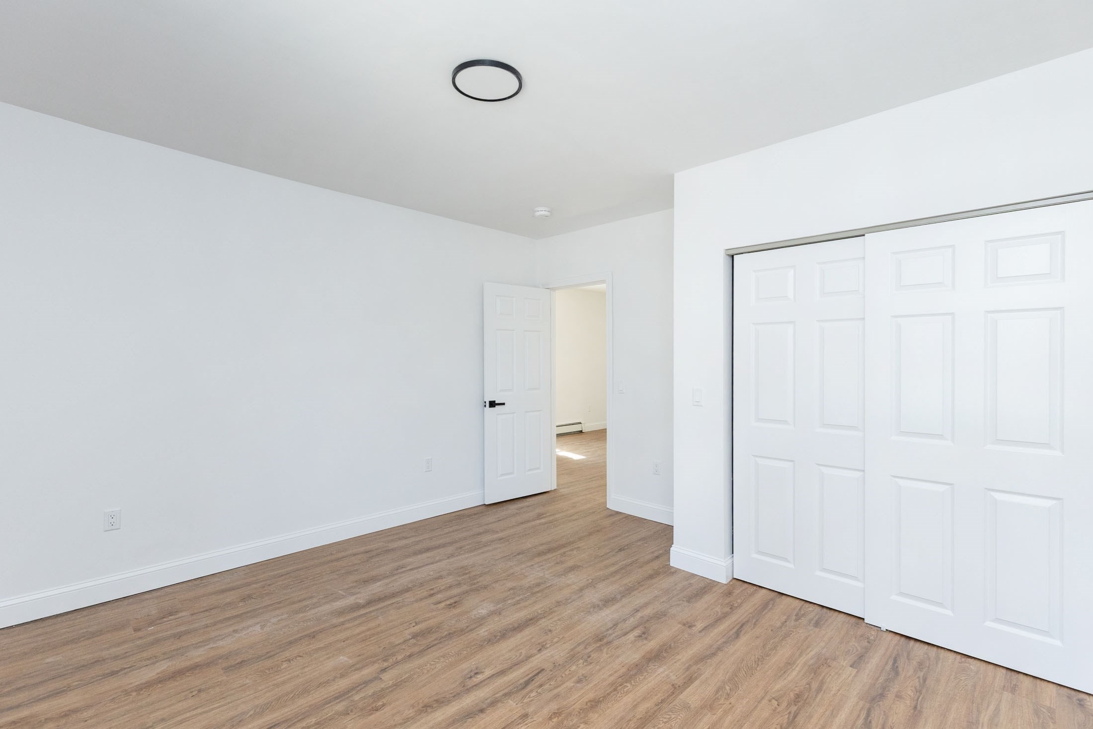 206 Highland Ave, Fitchburg, MA 01420 - Image 19