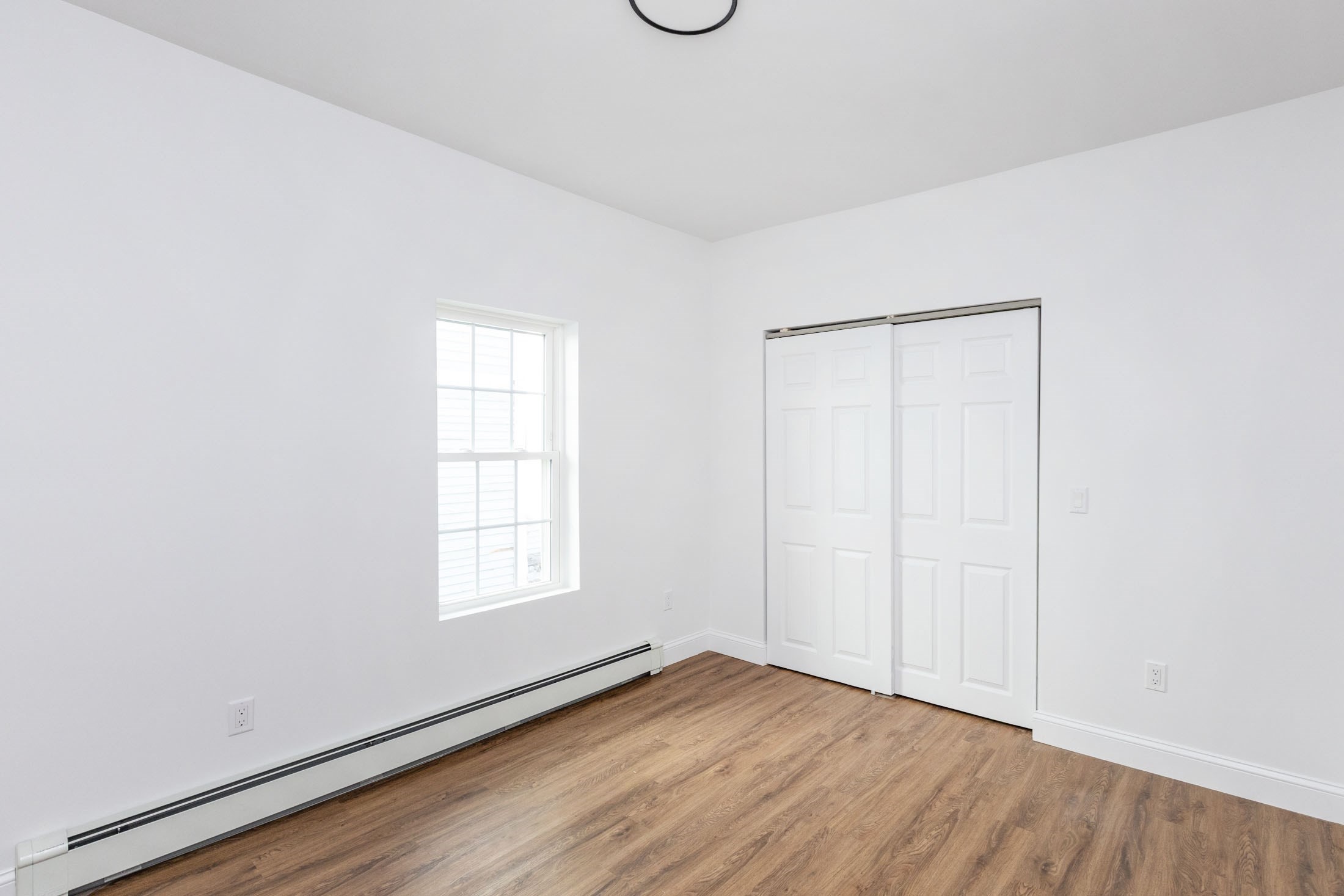 206 Highland Ave, Fitchburg, MA 01420 - Image 20