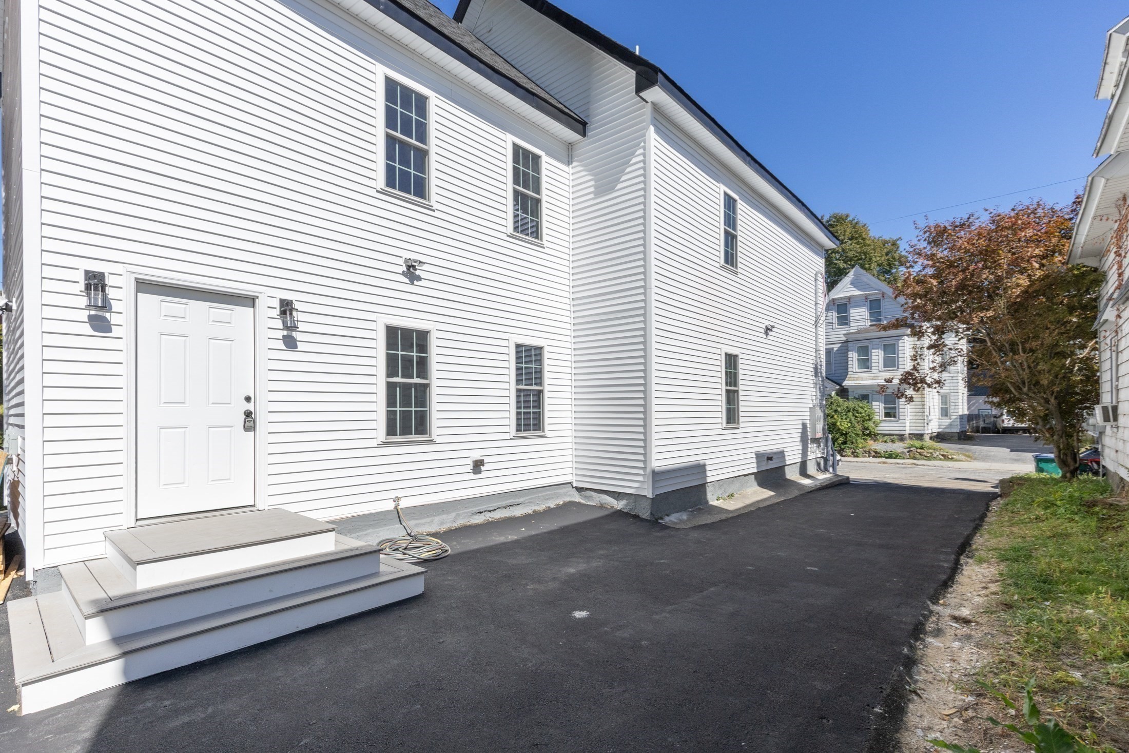 206 Highland Ave, Fitchburg, MA 01420 - Image 3