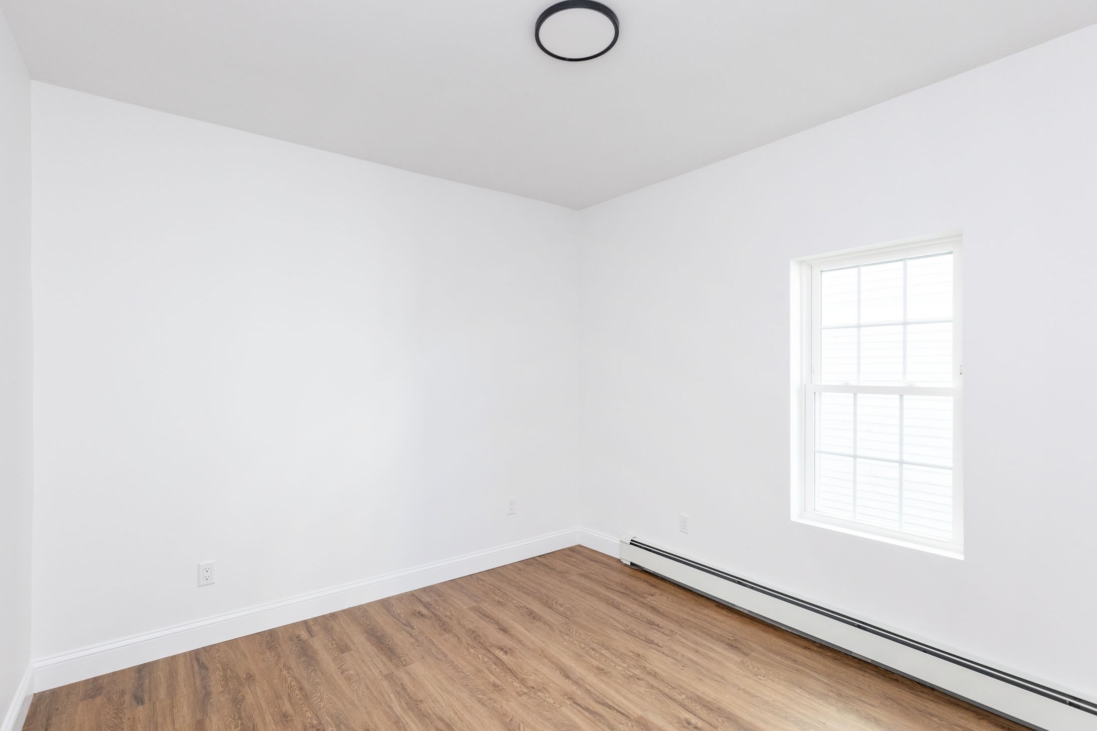 206 Highland Ave, Fitchburg, MA 01420 - Image 21