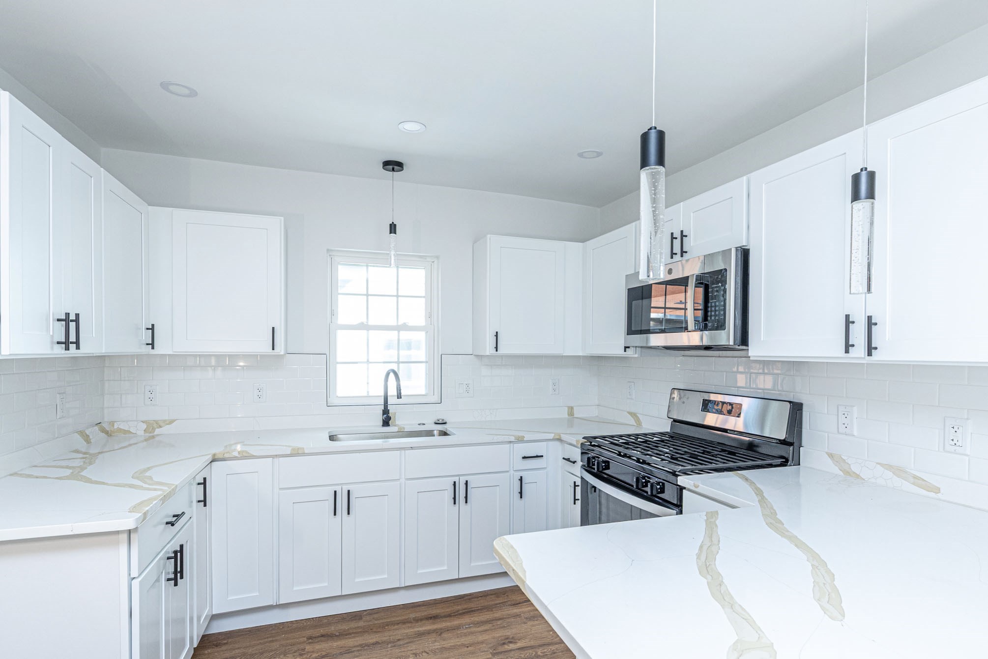 206 Highland Ave, Fitchburg, MA 01420 - Image 22