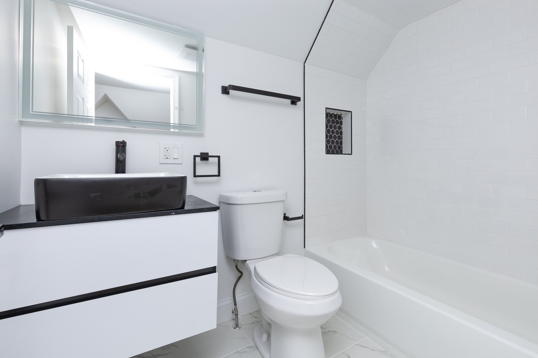 206 Highland Ave, Fitchburg, MA 01420 - Image 23