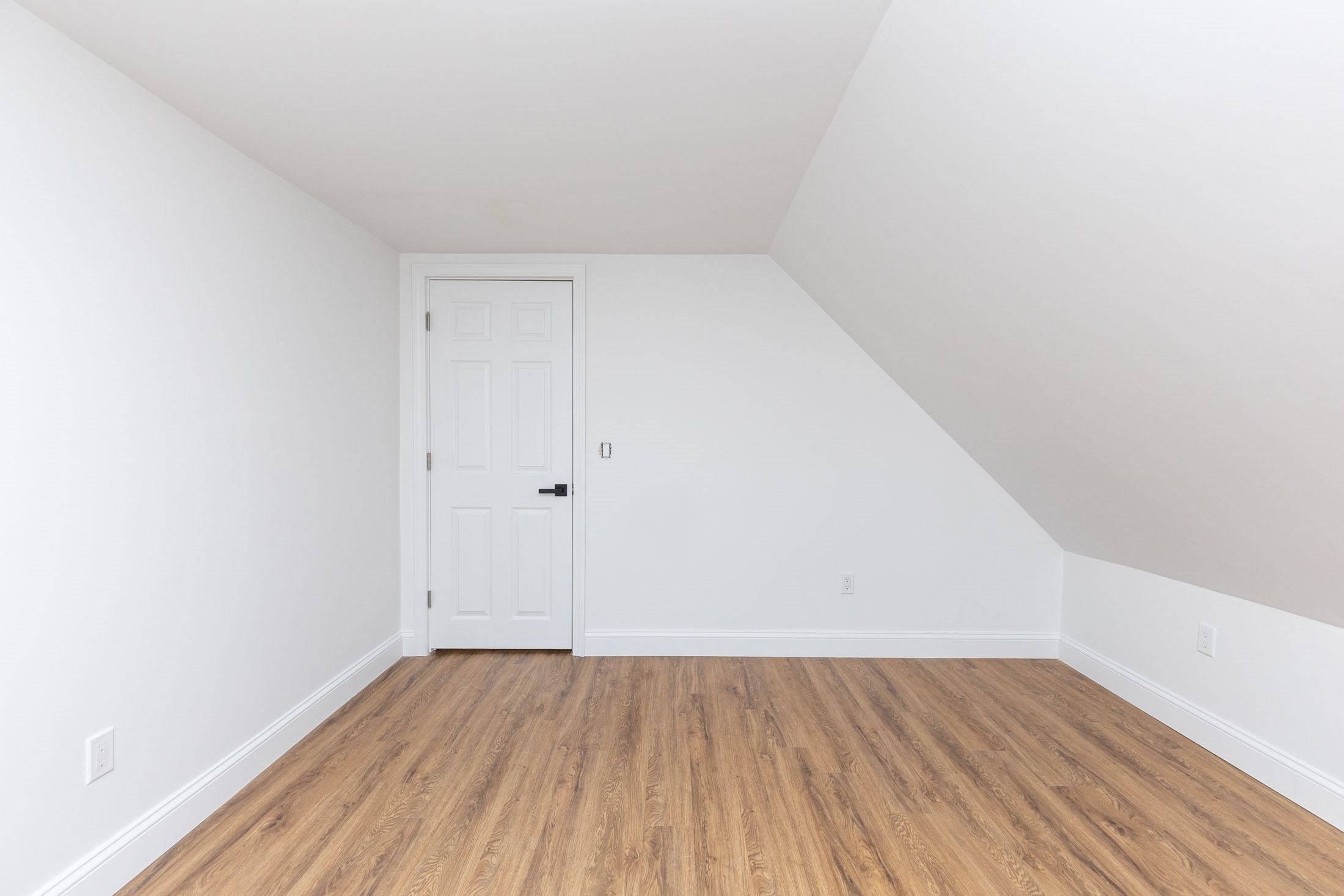 206 Highland Ave, Fitchburg, MA 01420 - Image 24