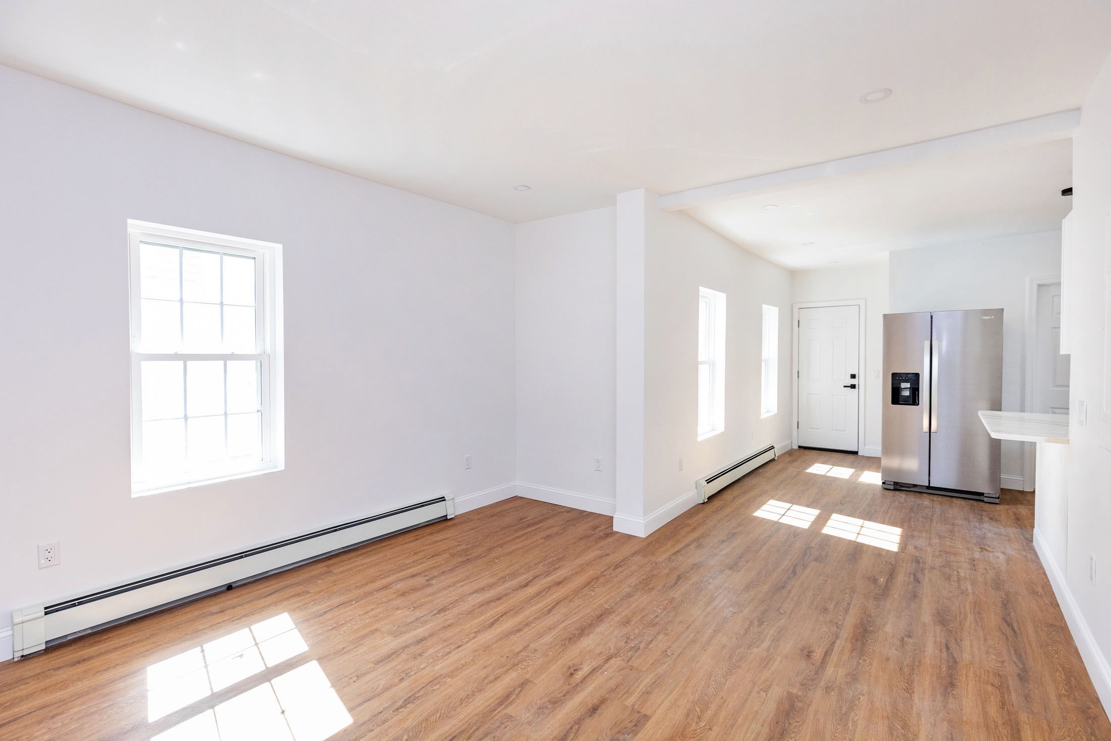 206 Highland Ave, Fitchburg, MA 01420 - Image 25