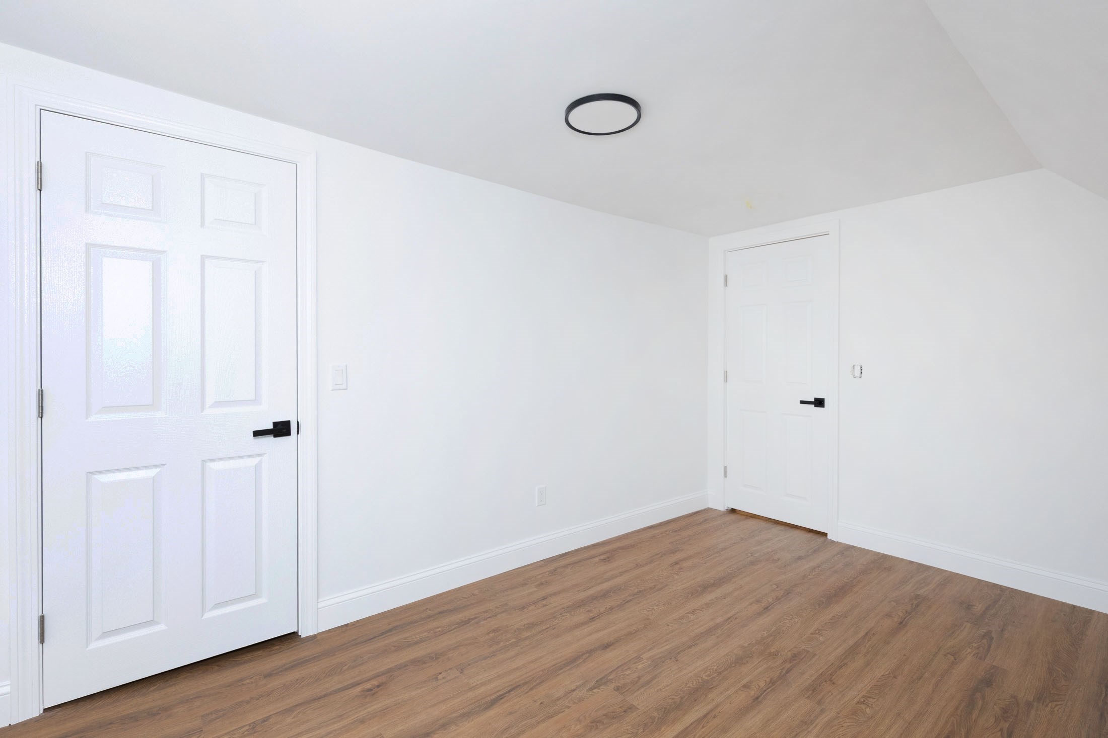 206 Highland Ave, Fitchburg, MA 01420 - Image 26