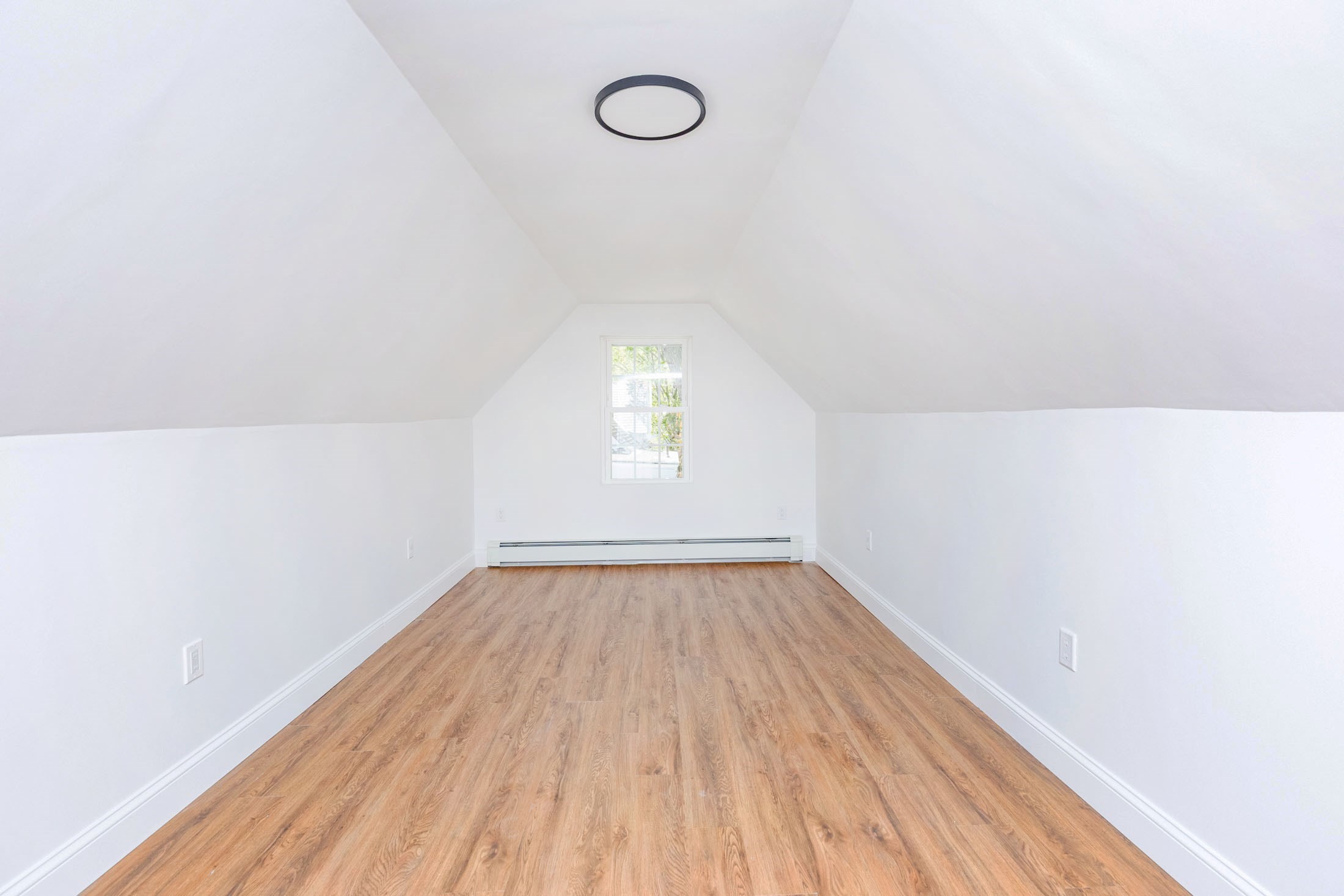 206 Highland Ave, Fitchburg, MA 01420 - Image 27