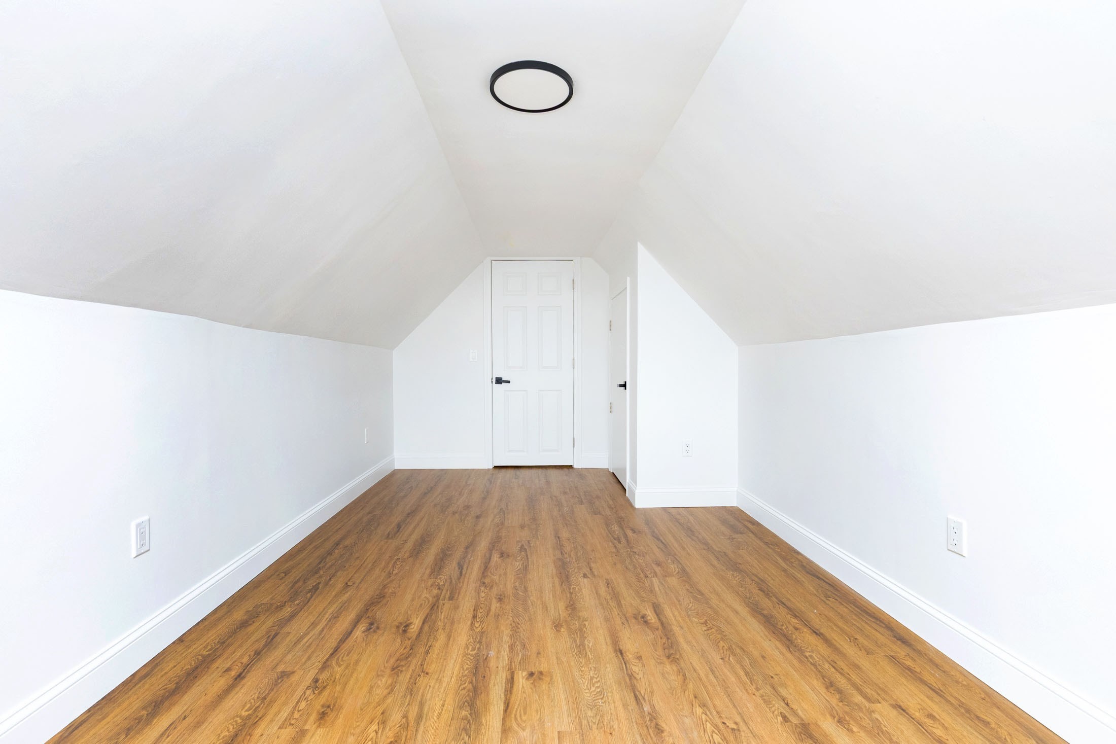 206 Highland Ave, Fitchburg, MA 01420 - Image 28