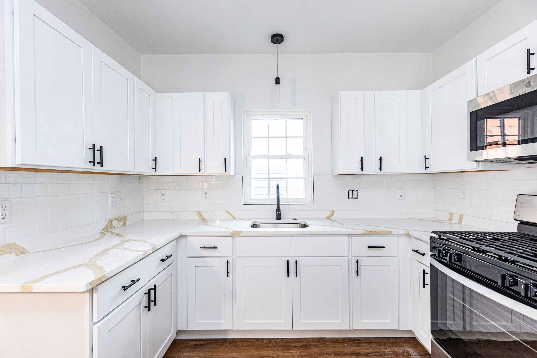 206 Highland Ave, Fitchburg, MA 01420 - Image 29