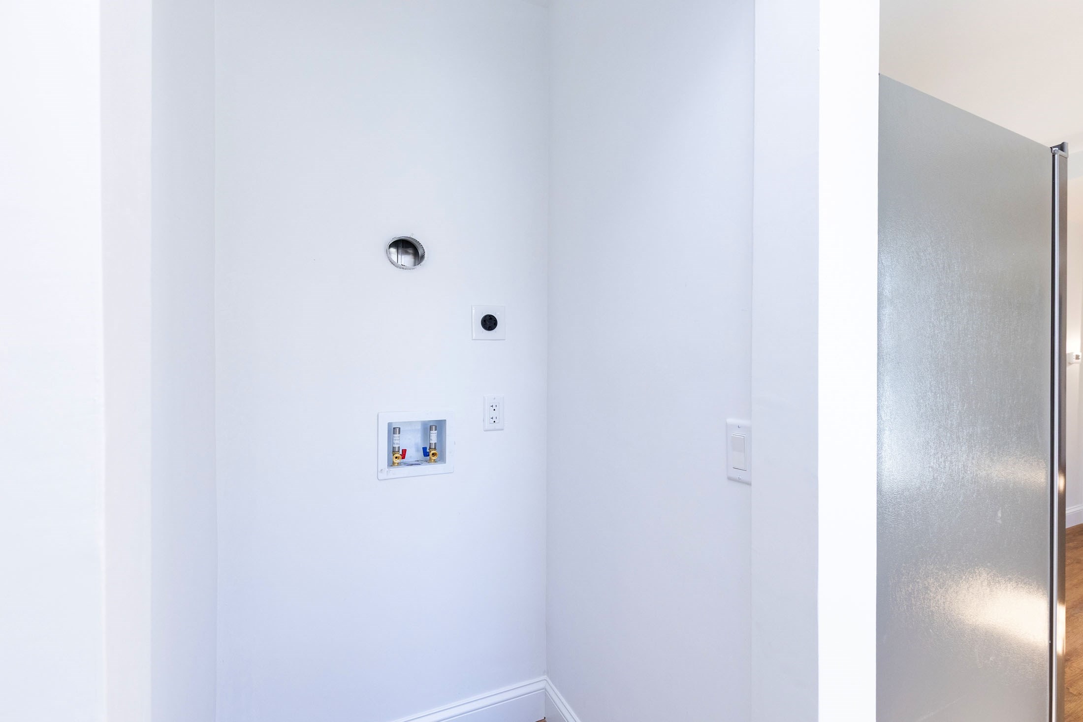 206 Highland Ave, Fitchburg, MA 01420 - Image 30