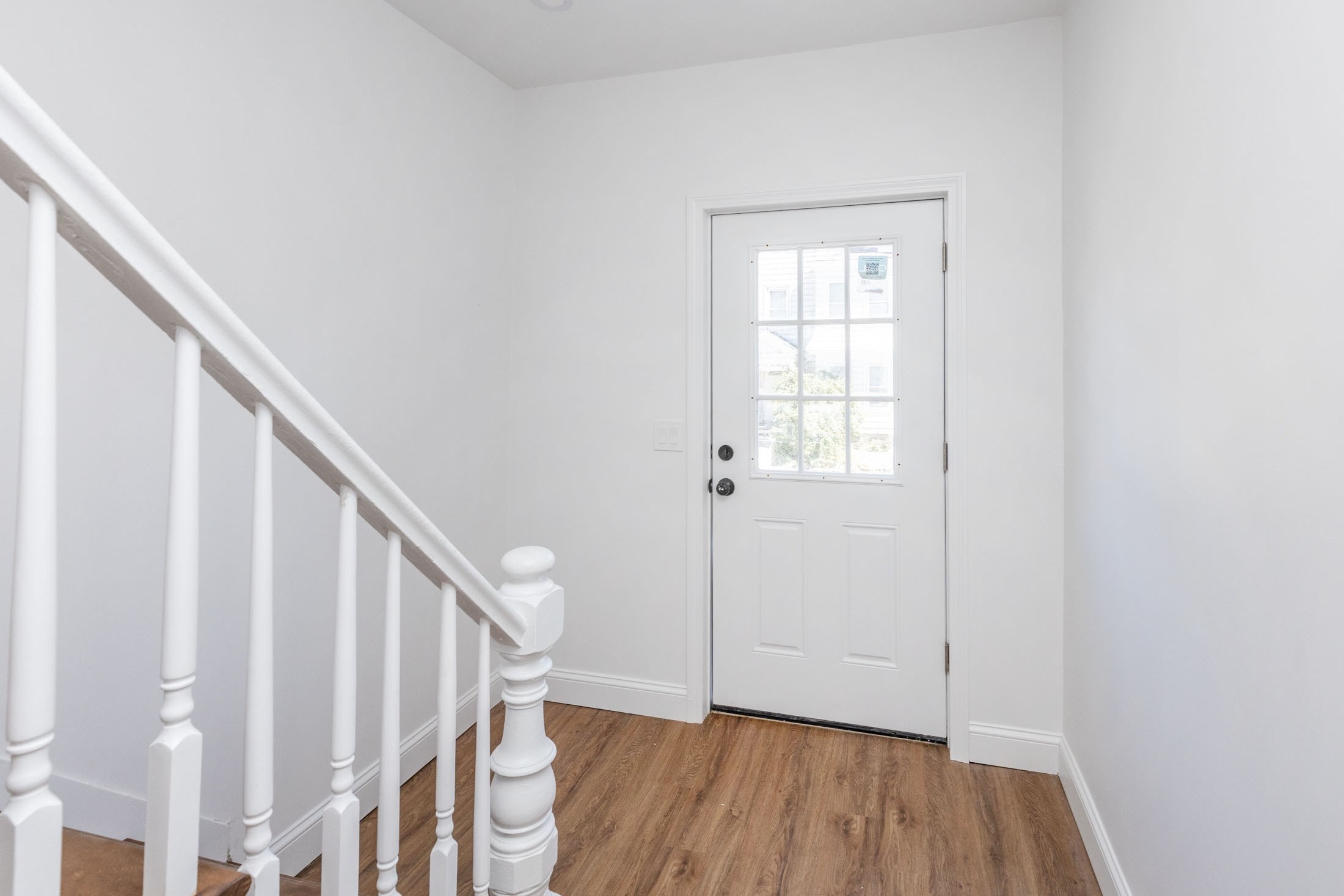 206 Highland Ave, Fitchburg, MA 01420 - Image 5