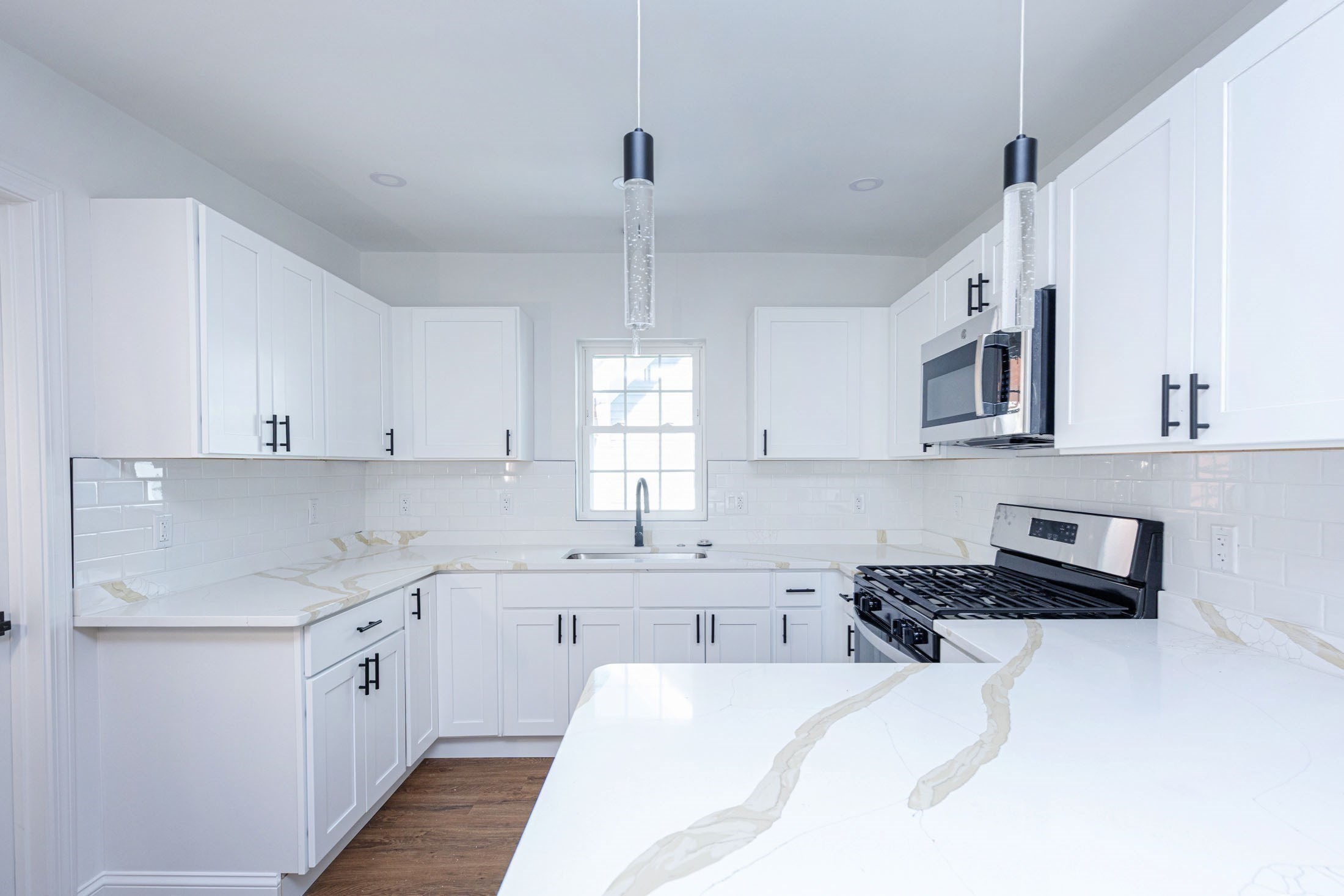 206 Highland Ave, Fitchburg, MA 01420 - Image 6