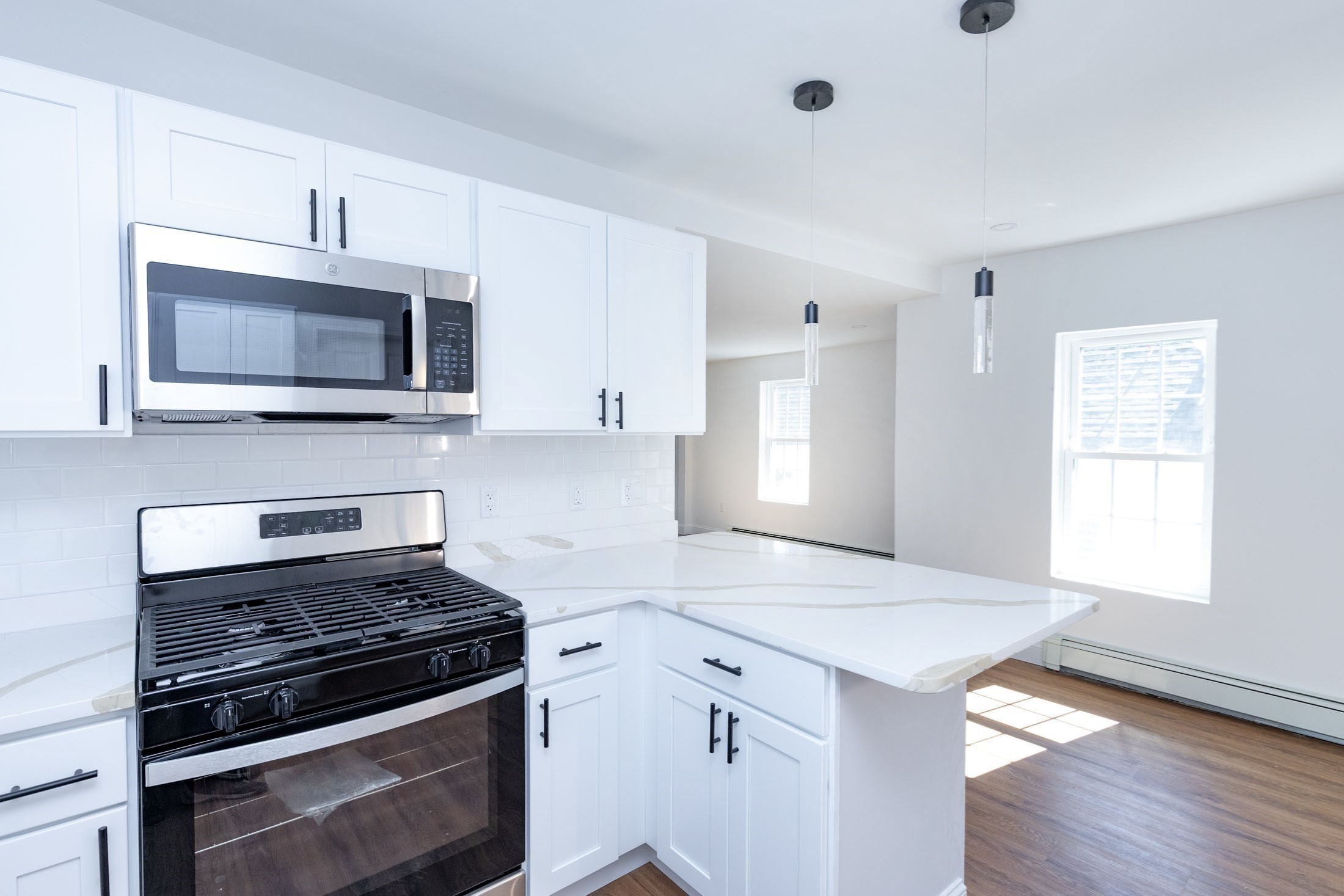 206 Highland Ave, Fitchburg, MA 01420 - Image 7