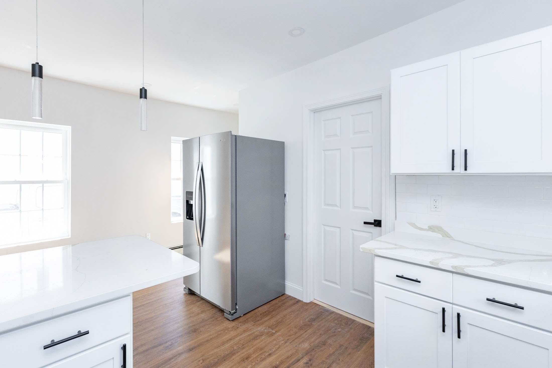 206 Highland Ave, Fitchburg, MA 01420 - Image 8