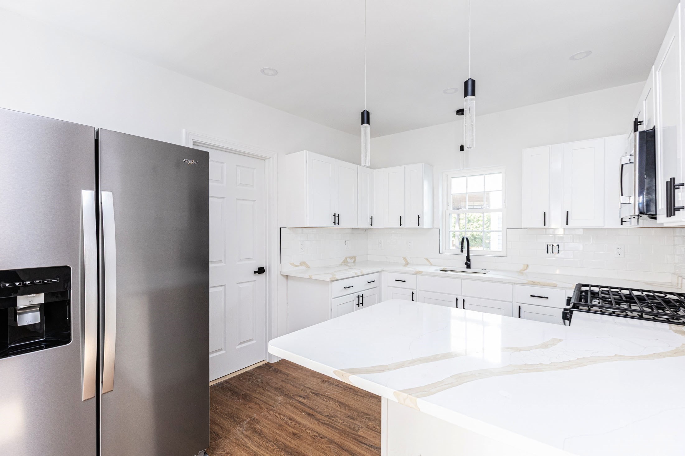 206 Highland Ave, Fitchburg, MA 01420 - Image 9