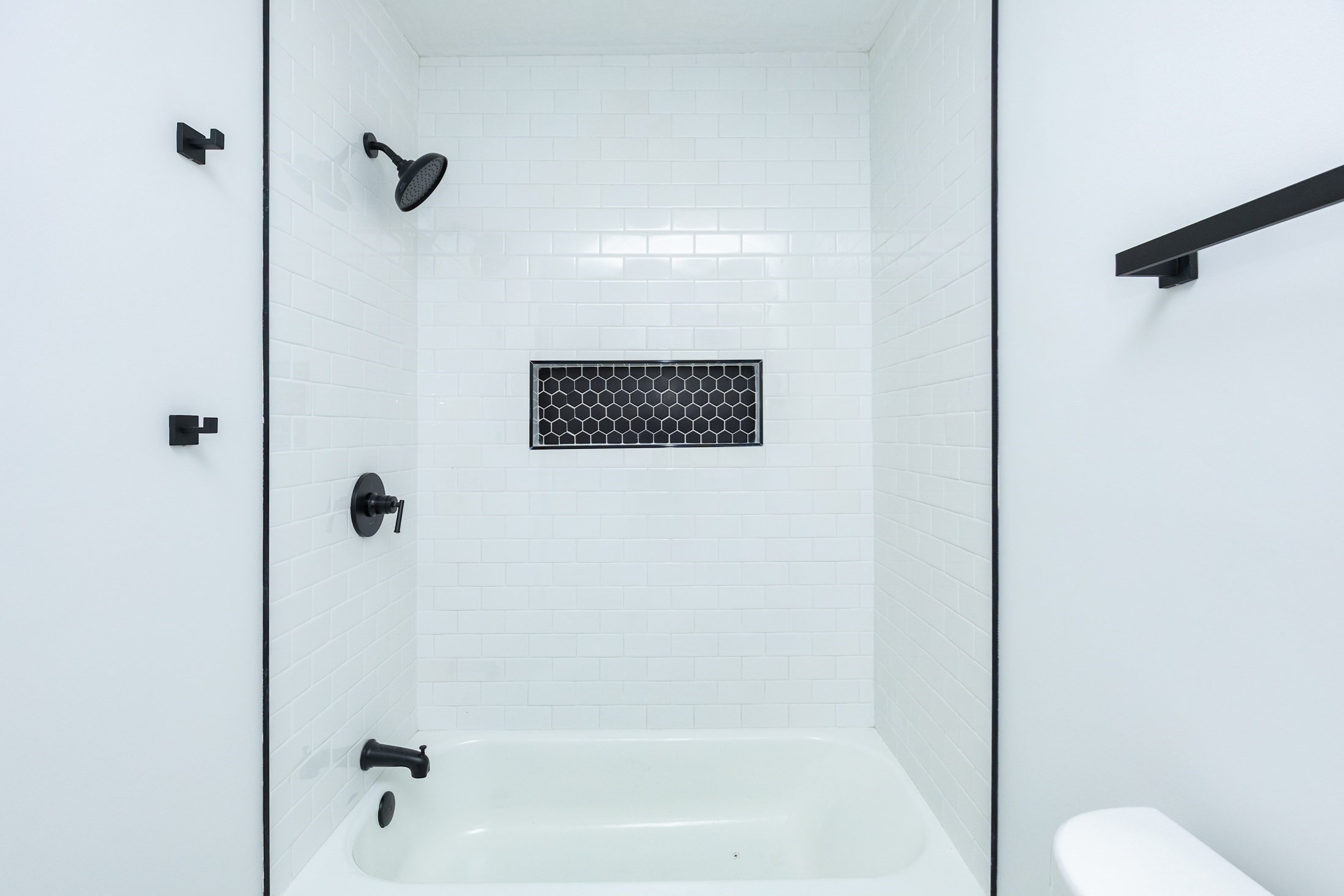 206 Highland Ave, Fitchburg, MA 01420 - Image 10