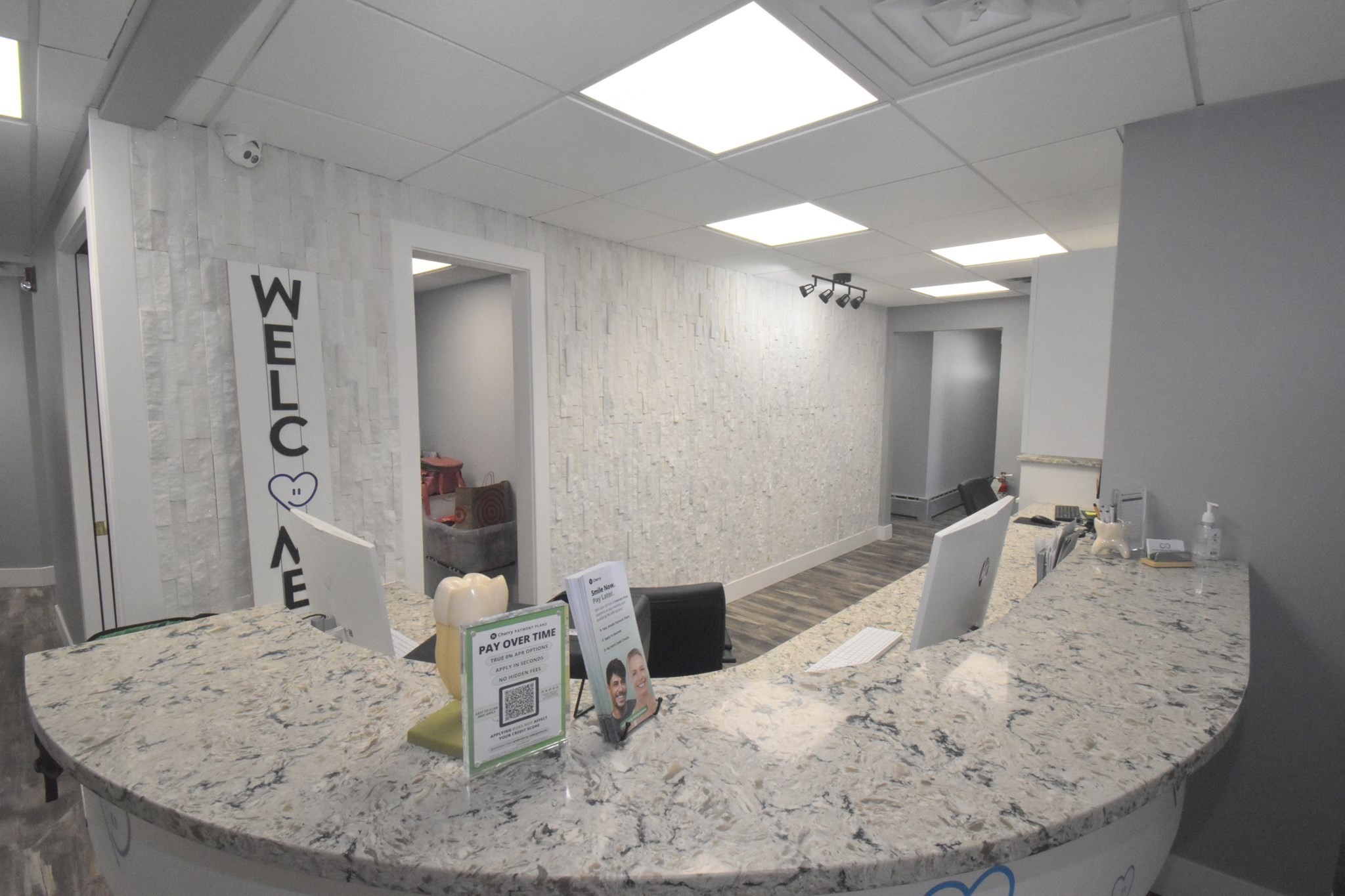 0 Confidential St, Revere, MA 02151 - Image 1