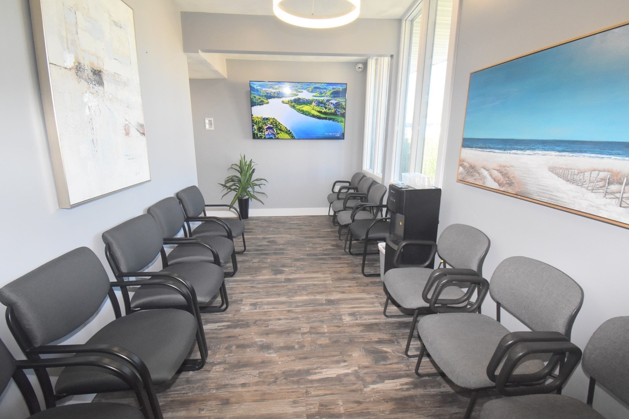 0 Confidential St, Revere, MA 02151 - Image 2