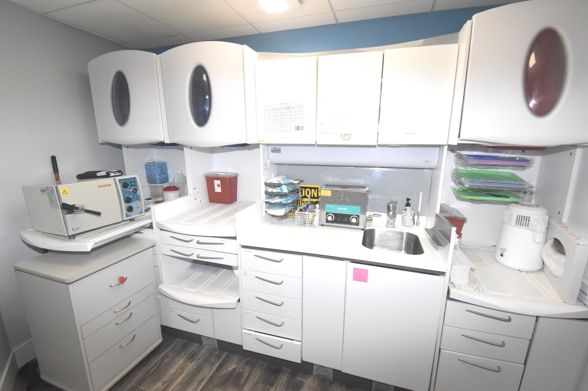 0 Confidential St, Revere, MA 02151 - Image 11