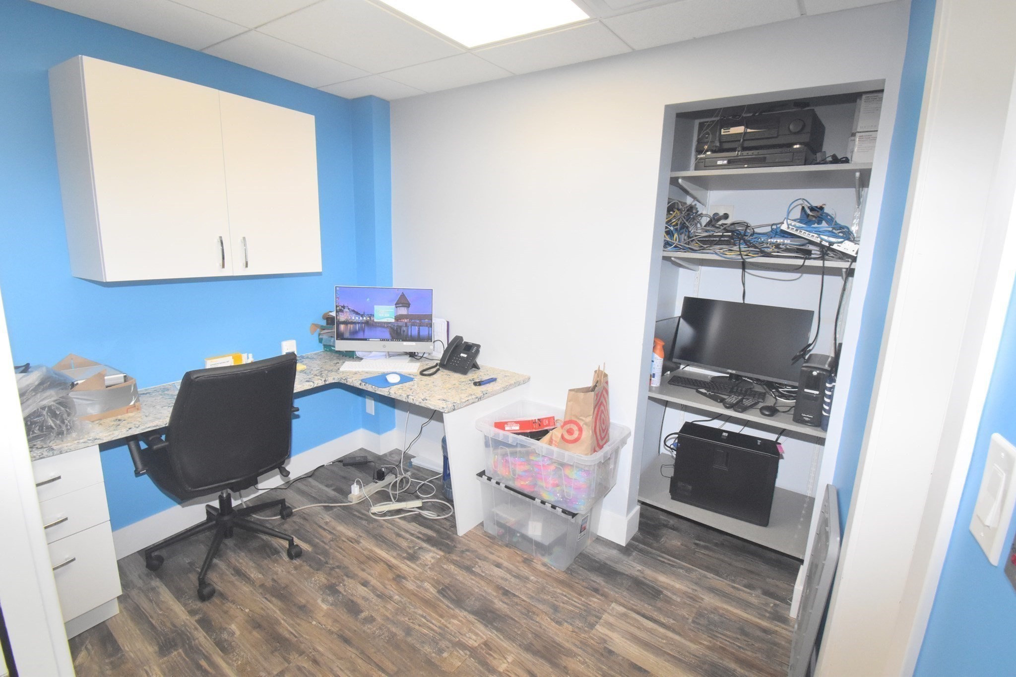 0 Confidential St, Revere, MA 02151 - Image 12