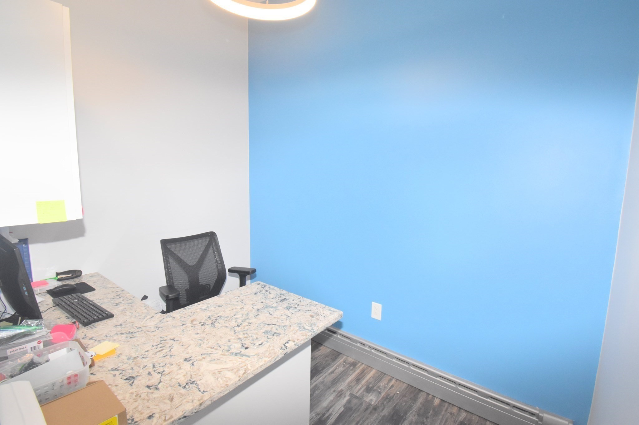 0 Confidential St, Revere, MA 02151 - Image 13