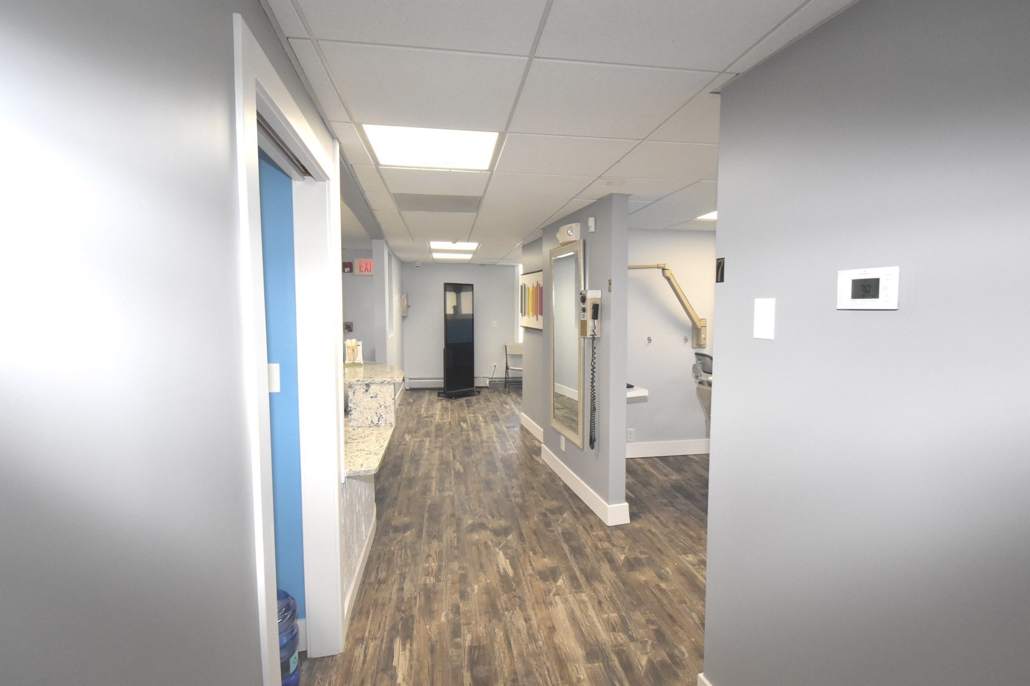 0 Confidential St, Revere, MA 02151 - Image 14