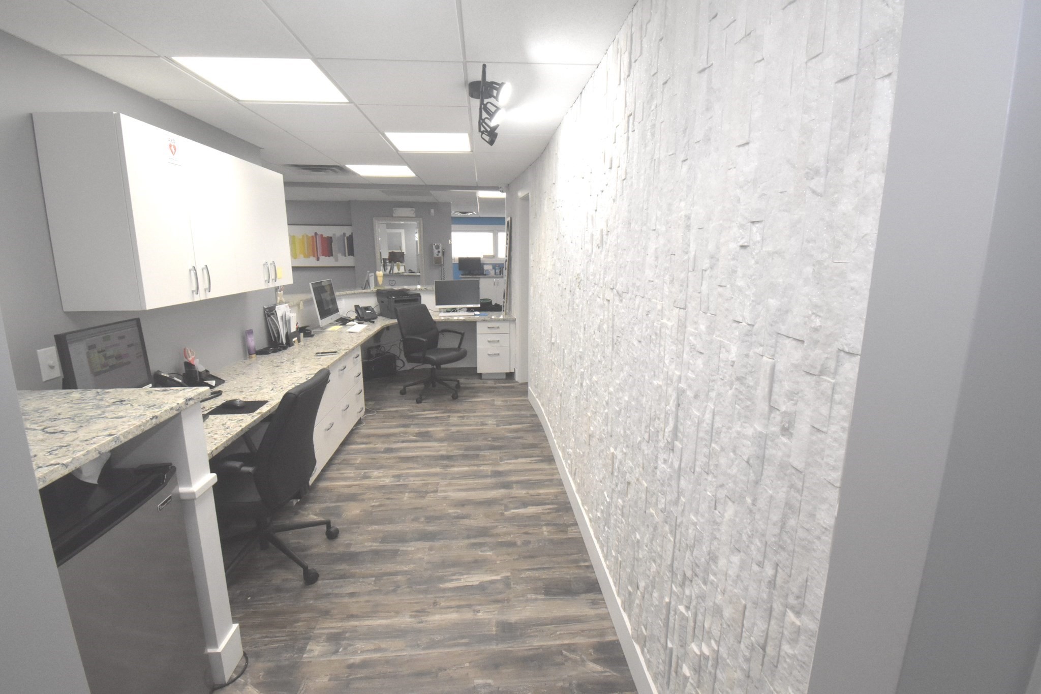 0 Confidential St, Revere, MA 02151 - Image 15