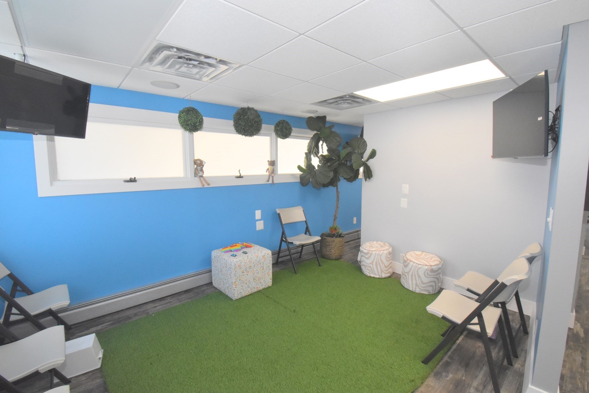 0 Confidential St, Revere, MA 02151 - Image 3