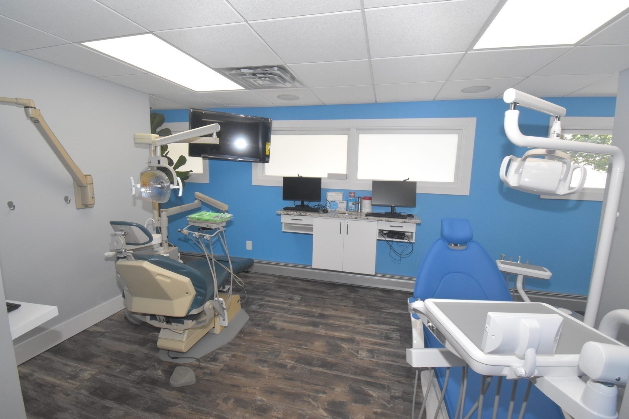 0 Confidential St, Revere, MA 02151 - Image 4