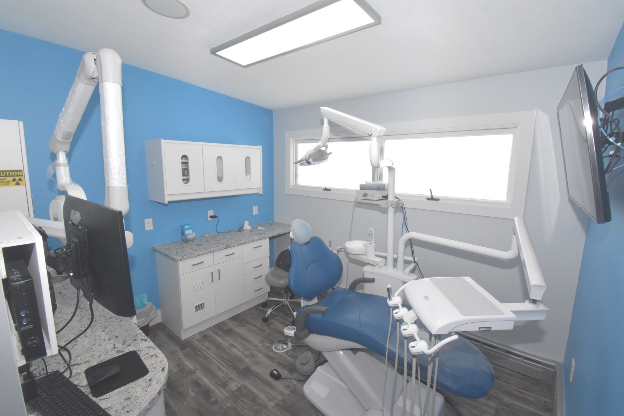 0 Confidential St, Revere, MA 02151 - Image 5