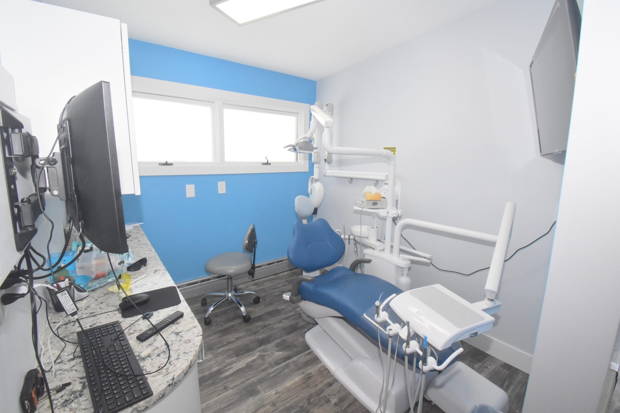 0 Confidential St, Revere, MA 02151 - Image 6