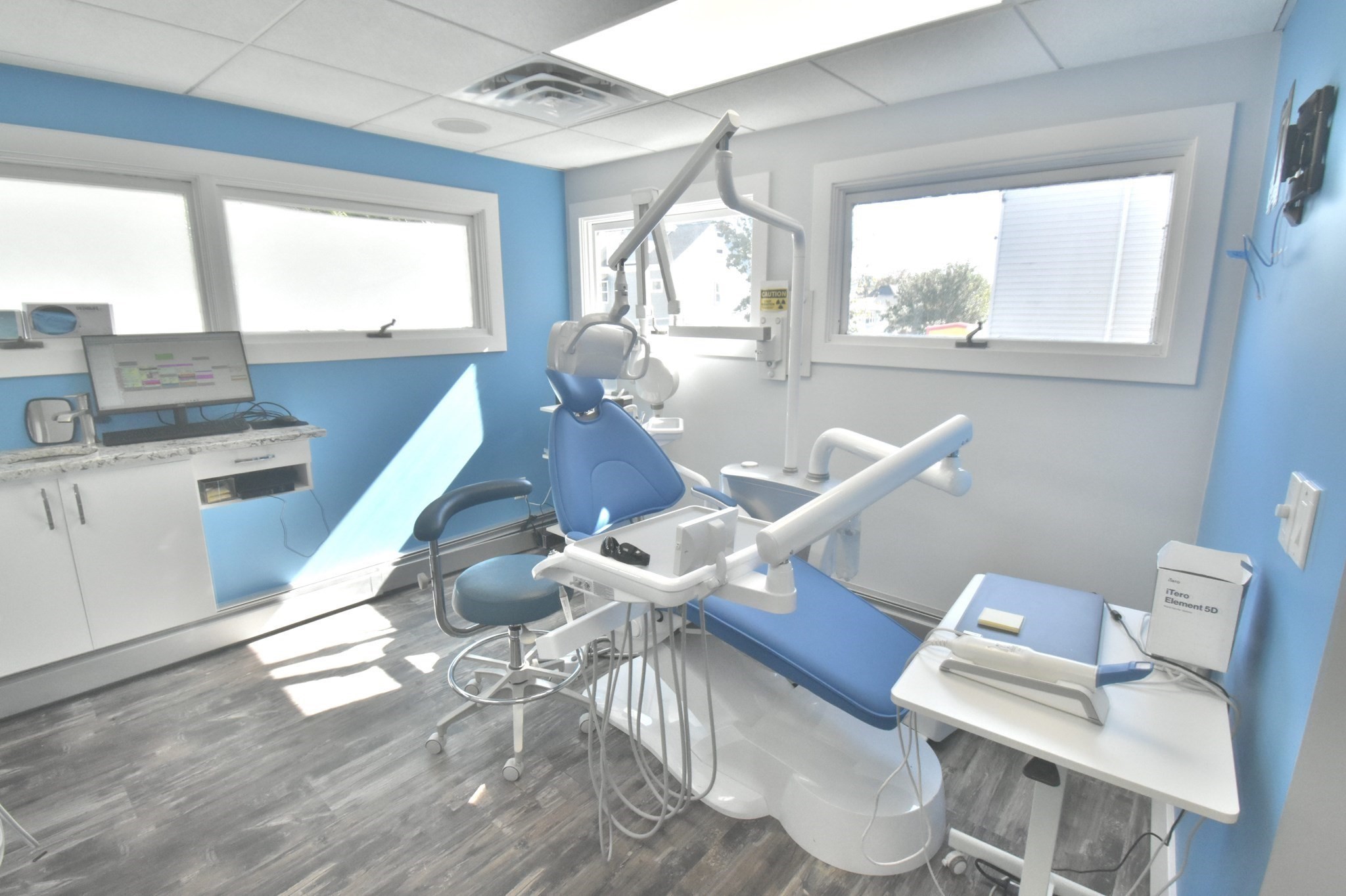 0 Confidential St, Revere, MA 02151 - Image 7