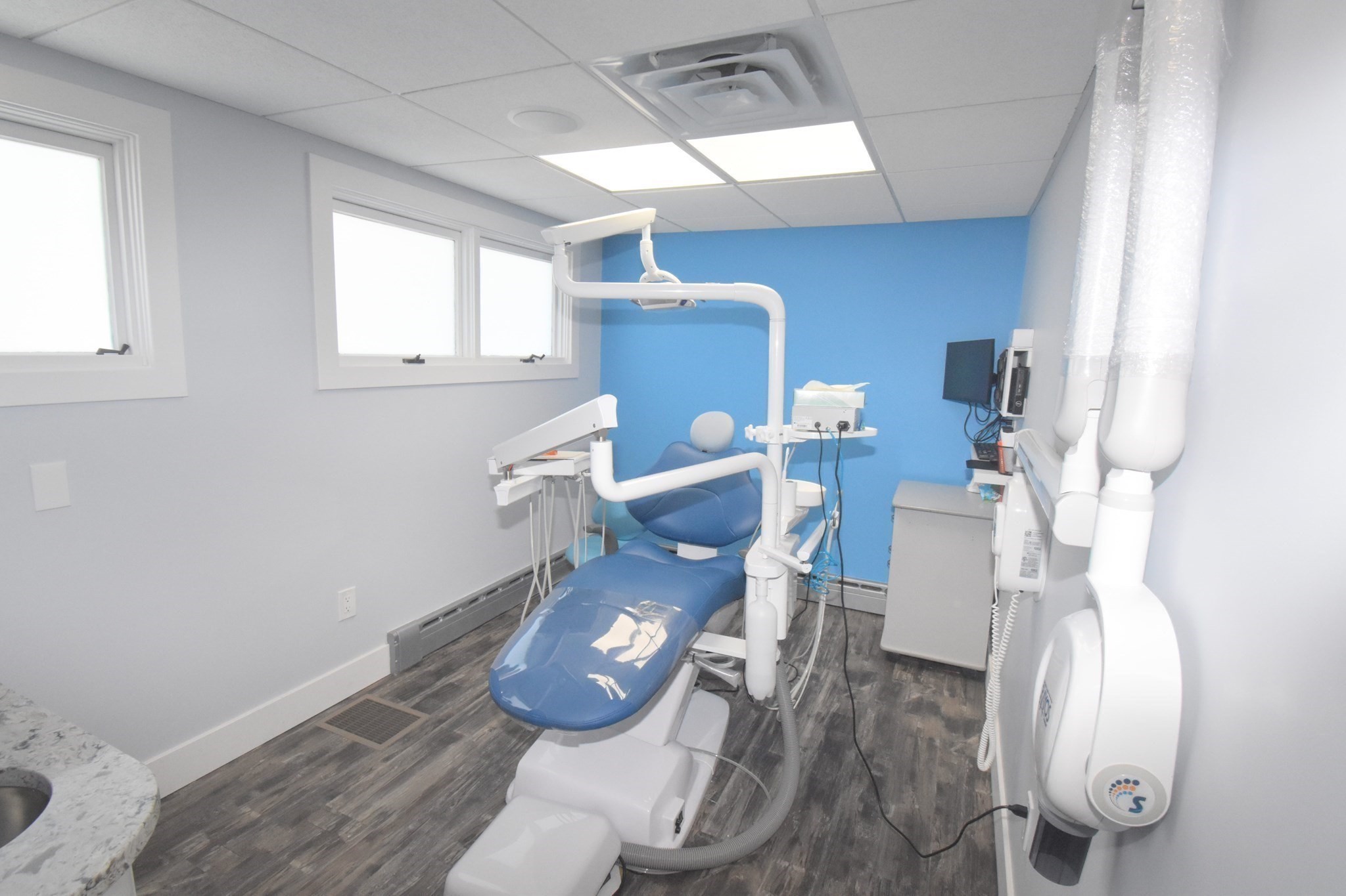 0 Confidential St, Revere, MA 02151 - Image 8