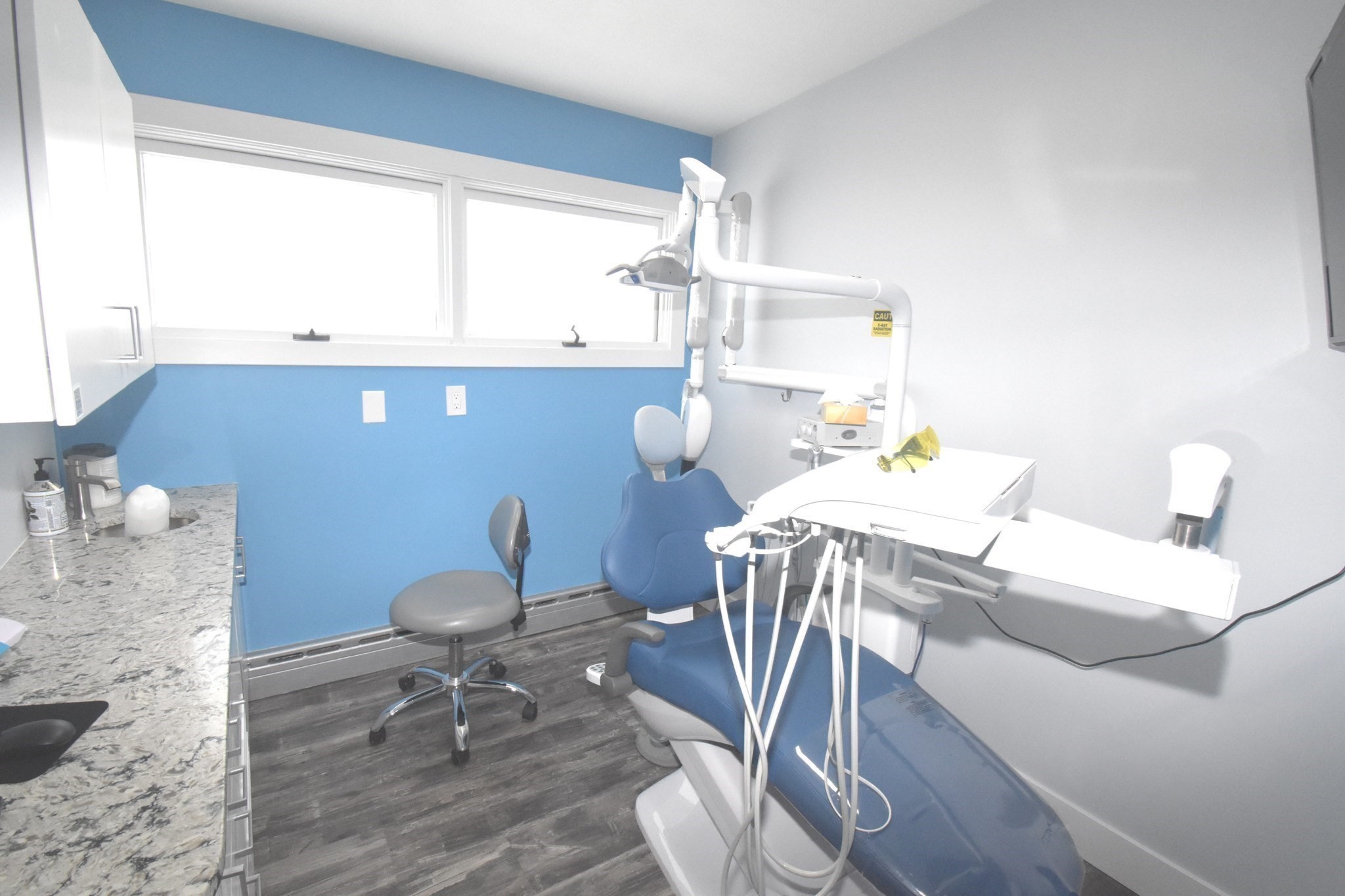 0 Confidential St, Revere, MA 02151 - Image 9