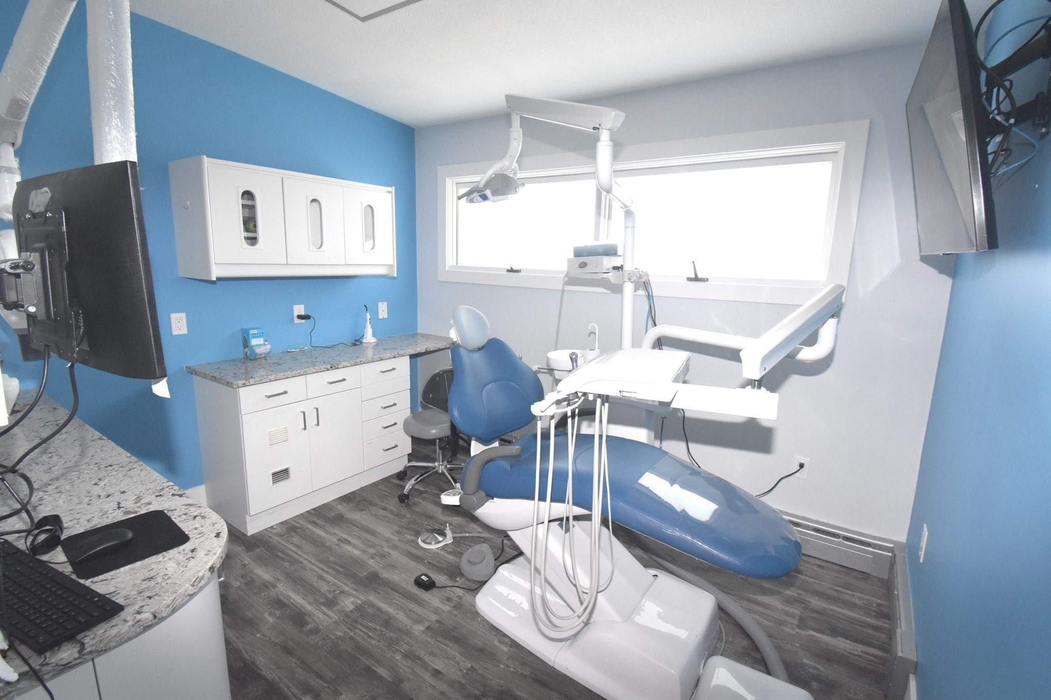 0 Confidential St, Revere, MA 02151 - Image 10