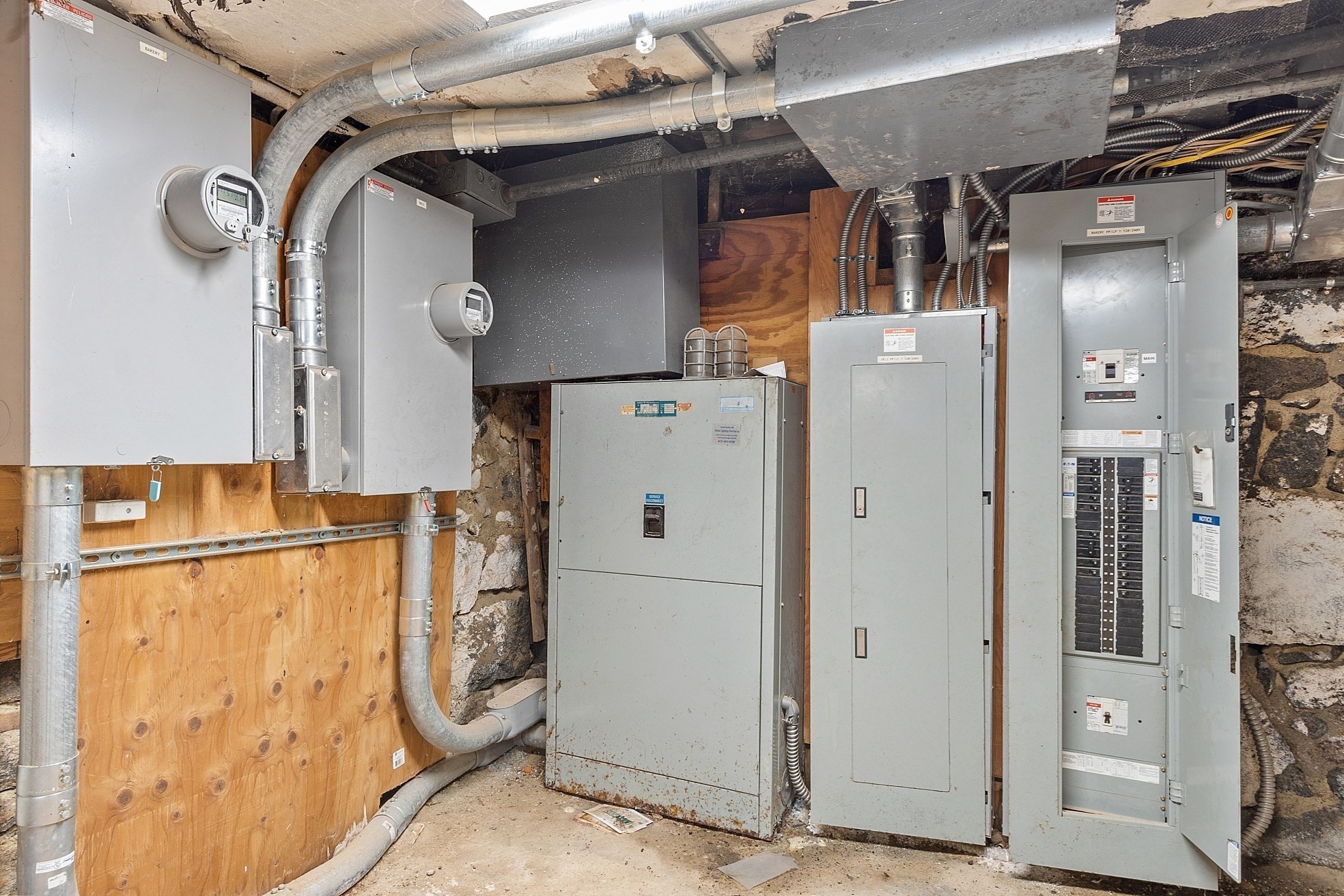 258 K Street, South Boston, Boston, MA 02127 - Image 14