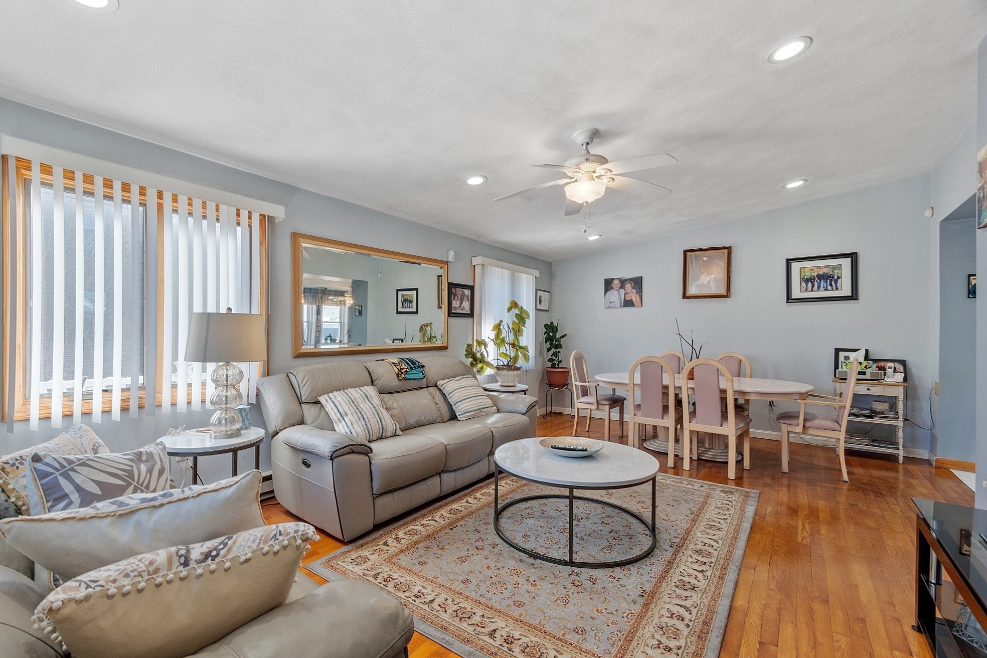 258 K Street, South Boston, Boston, MA 02127 - Image 15