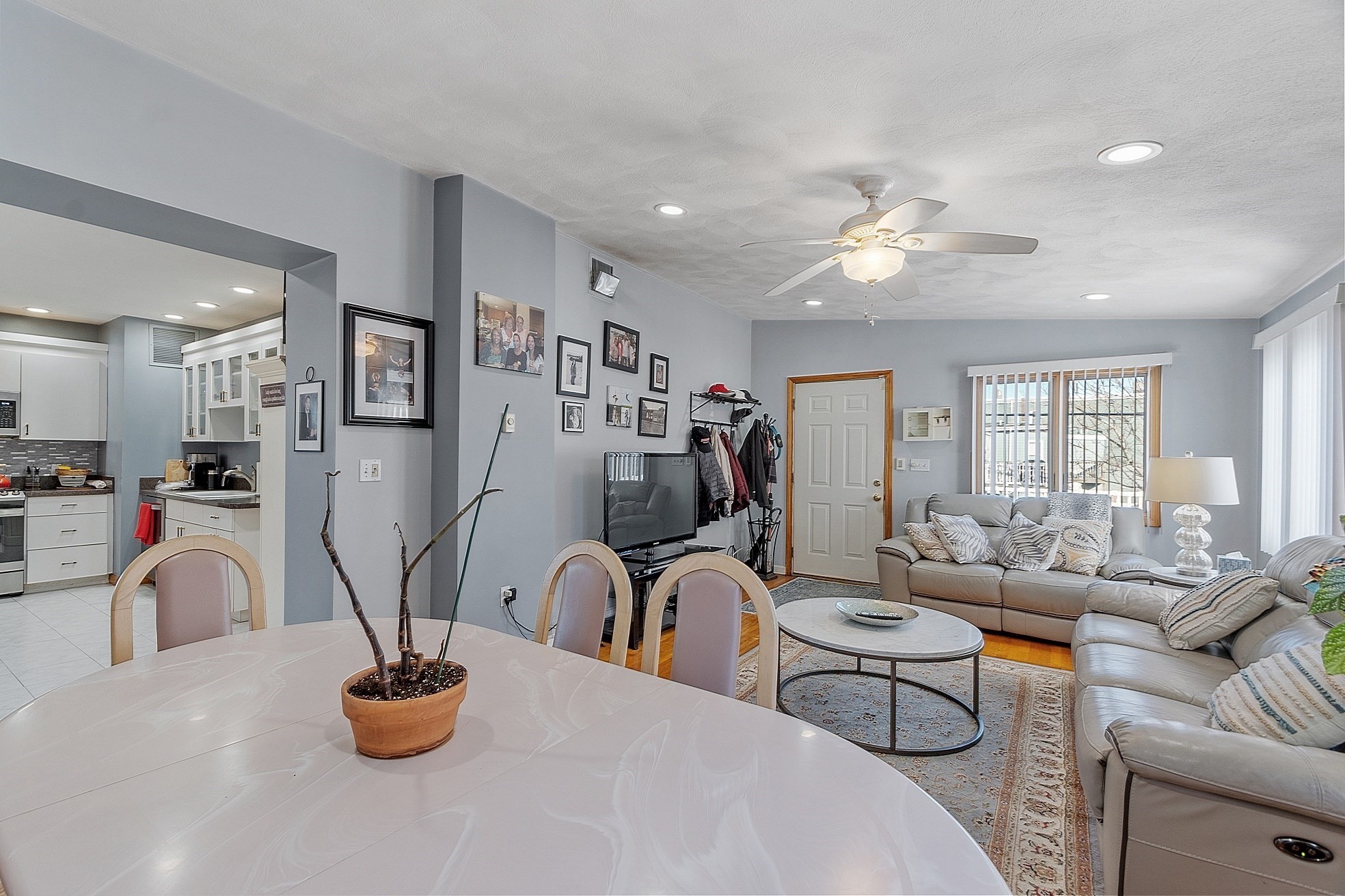 258 K Street, South Boston, Boston, MA 02127 - Image 16