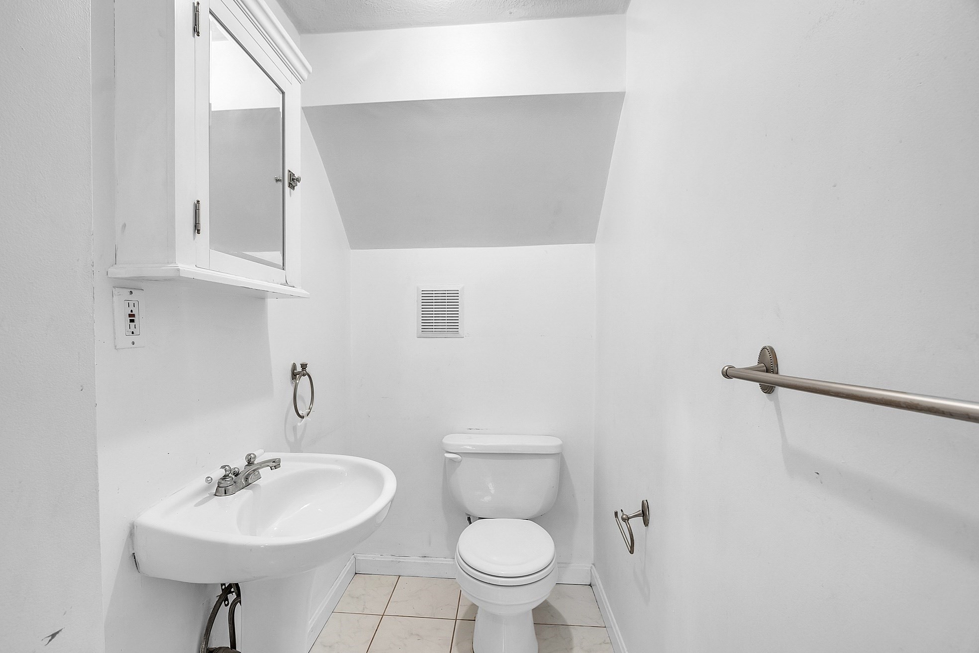 258 K Street, South Boston, Boston, MA 02127 - Image 30