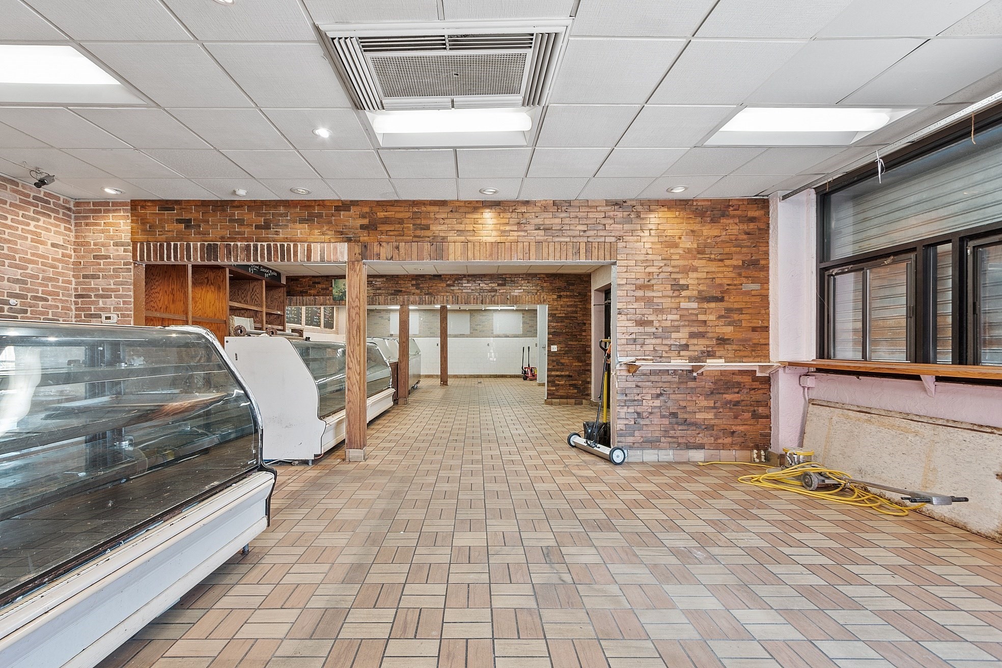 258 K Street, South Boston, Boston, MA 02127 - Image 4