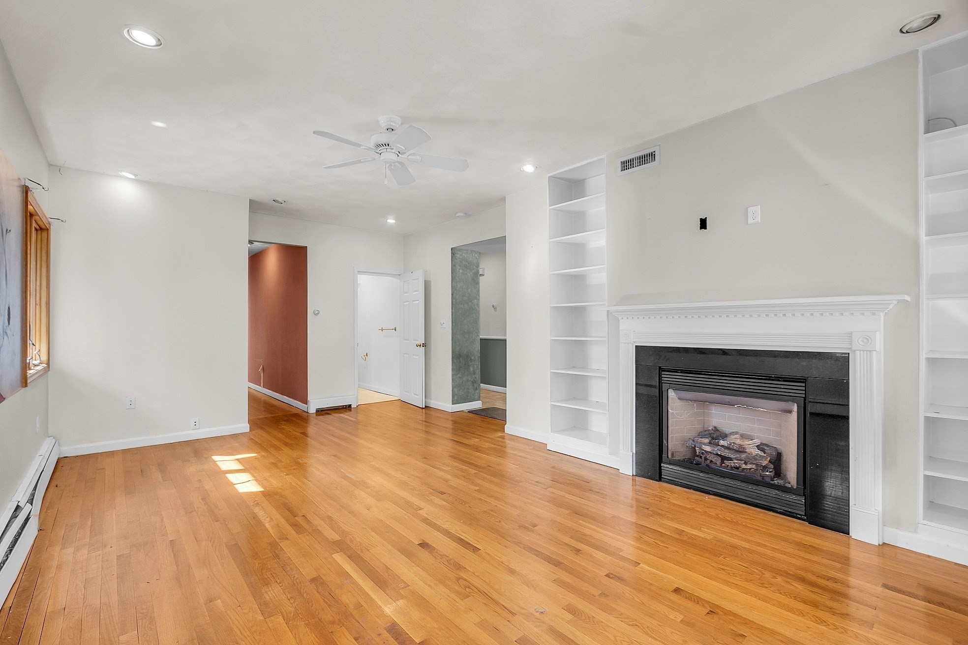258 K Street, South Boston, Boston, MA 02127 - Image 32