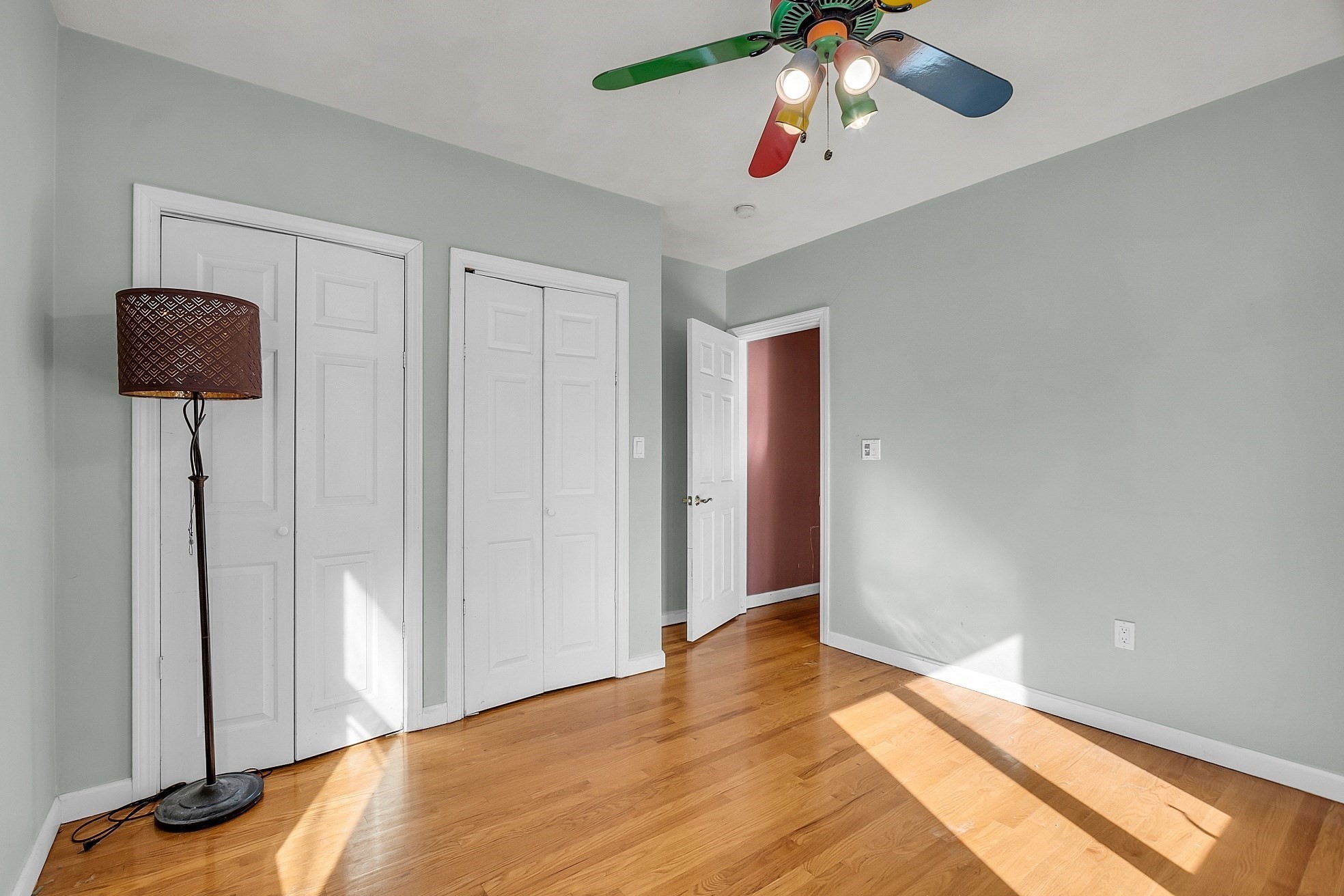 258 K Street, South Boston, Boston, MA 02127 - Image 34
