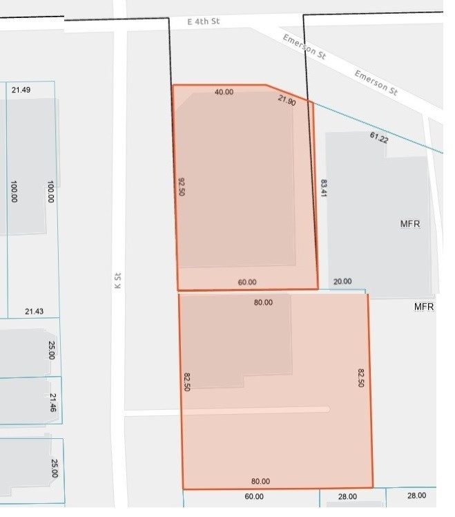 258 K Street, South Boston, Boston, MA 02127 - Image 38